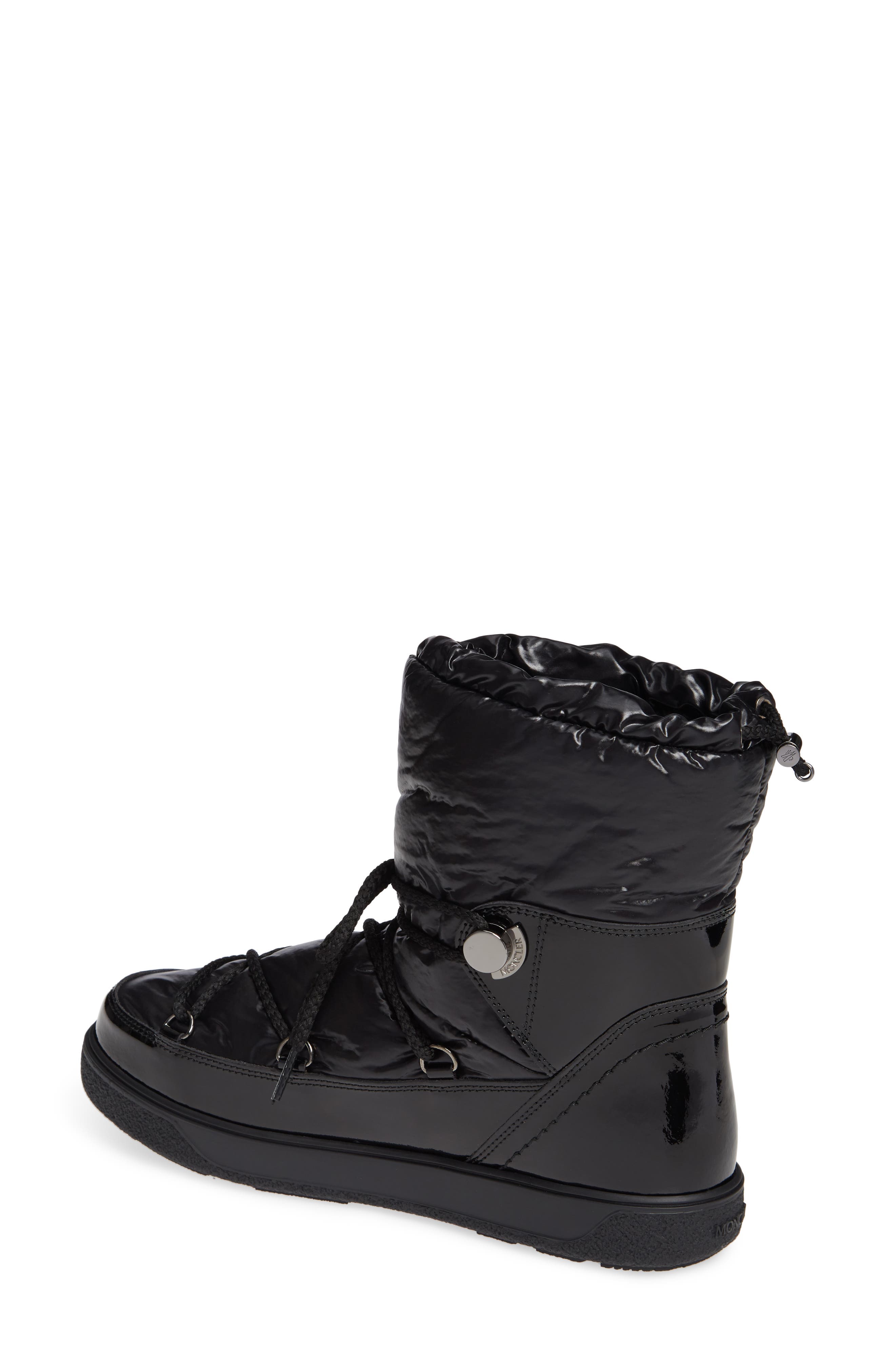 Ynnaf Snow Boot - image 2