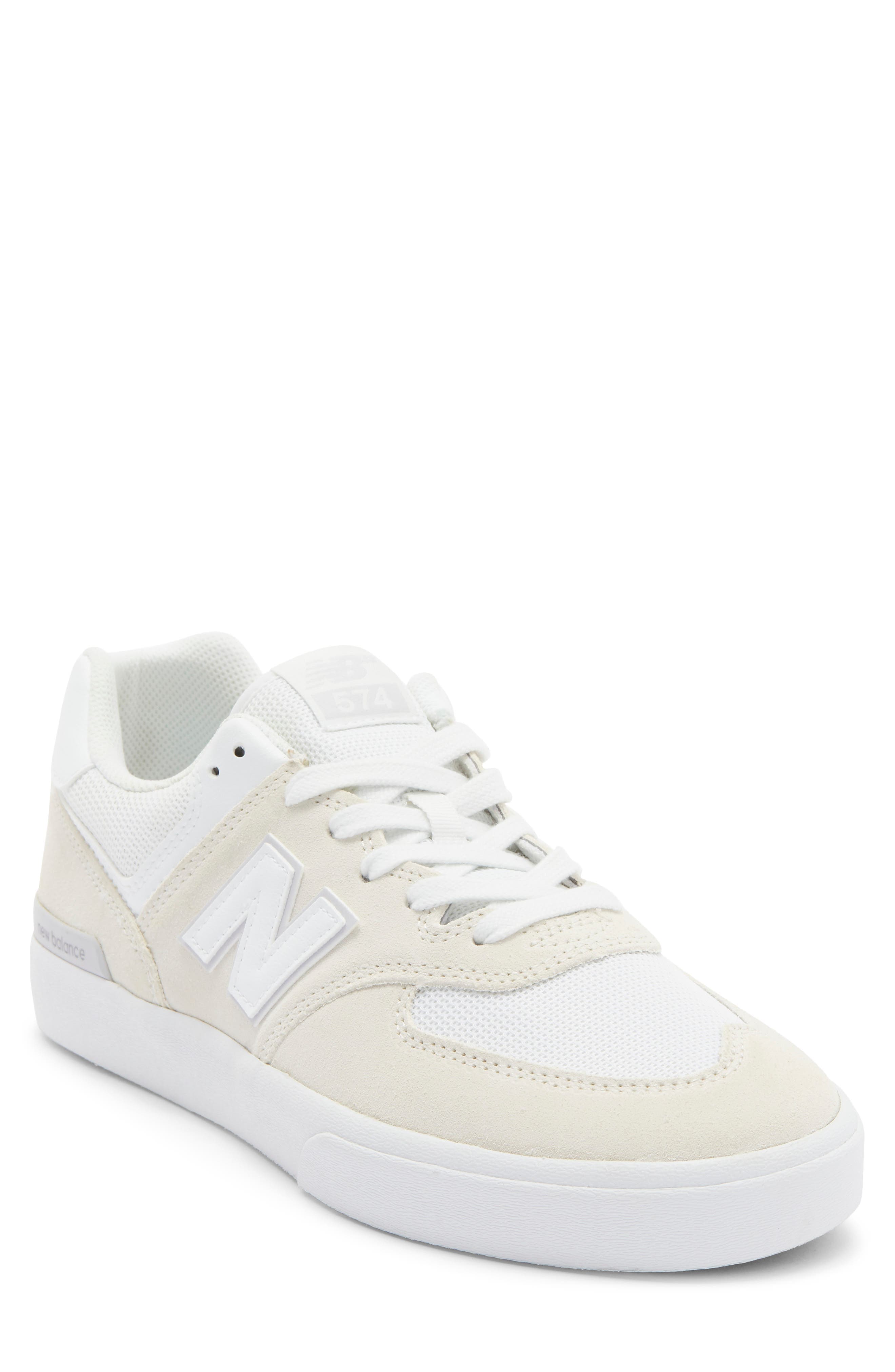 574V Sneaker - image 3