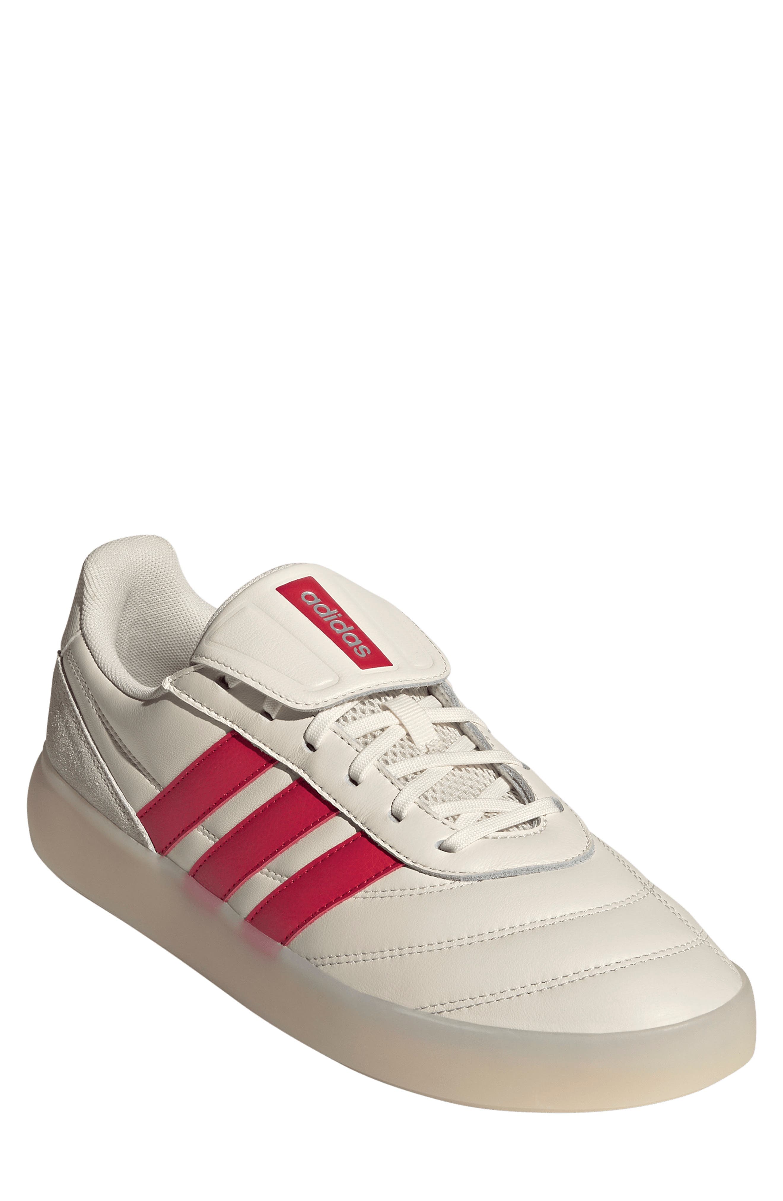 Barreda Mundial Sneaker - image 1