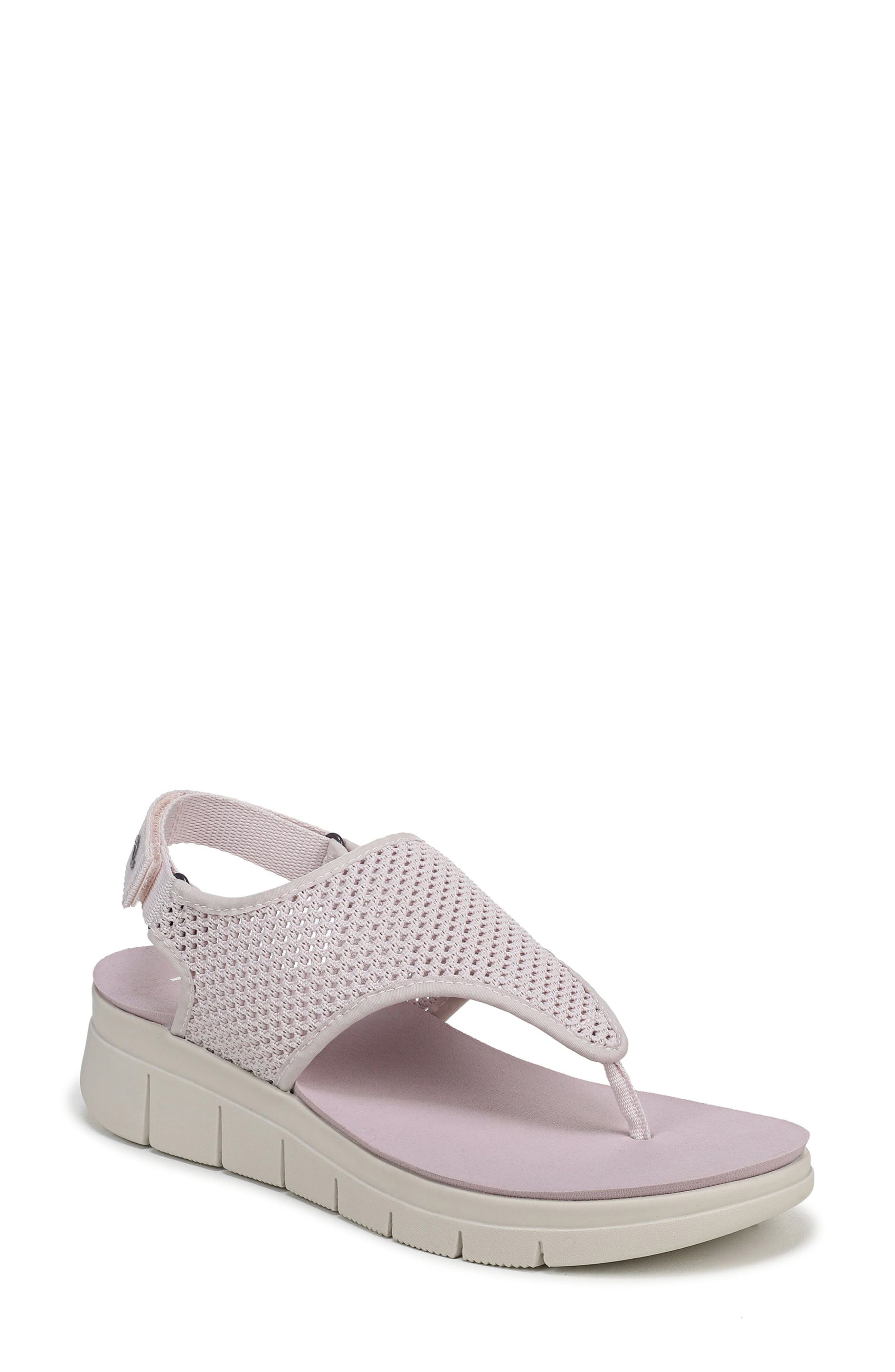 Epic Slingback Sandal - image 3