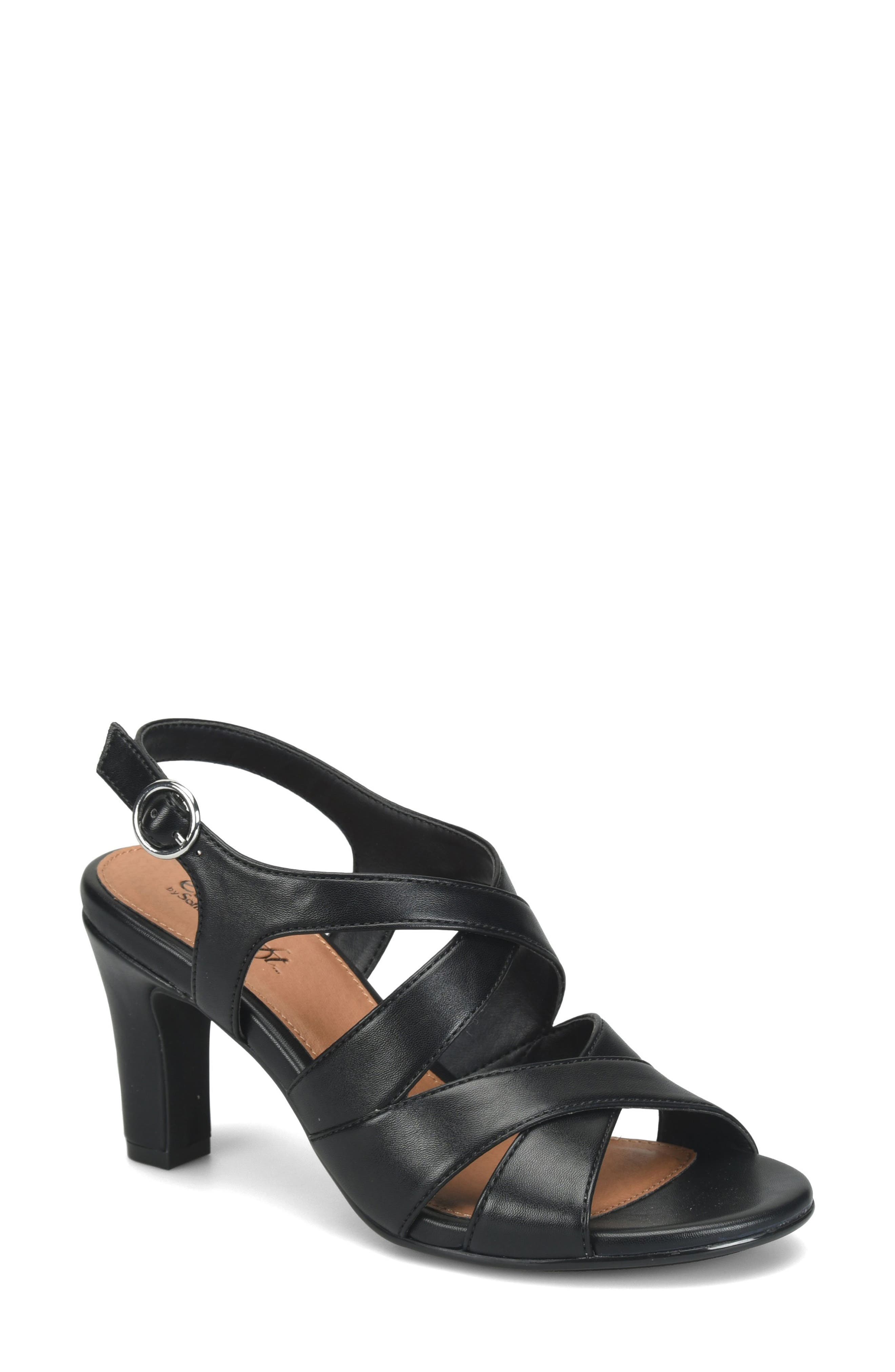 Imari Sandal - image 1