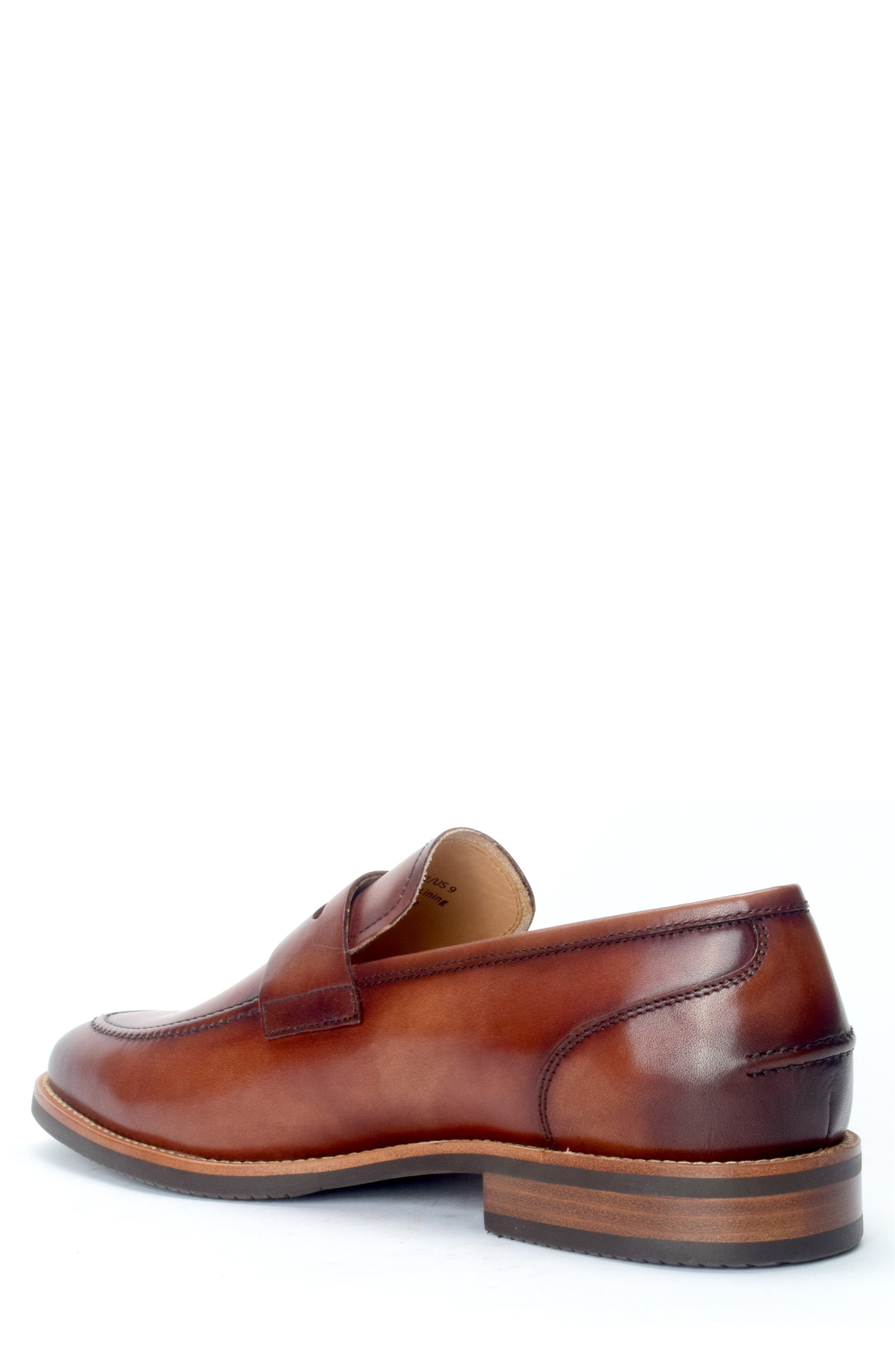 Camino Penny Loafer - image 4
