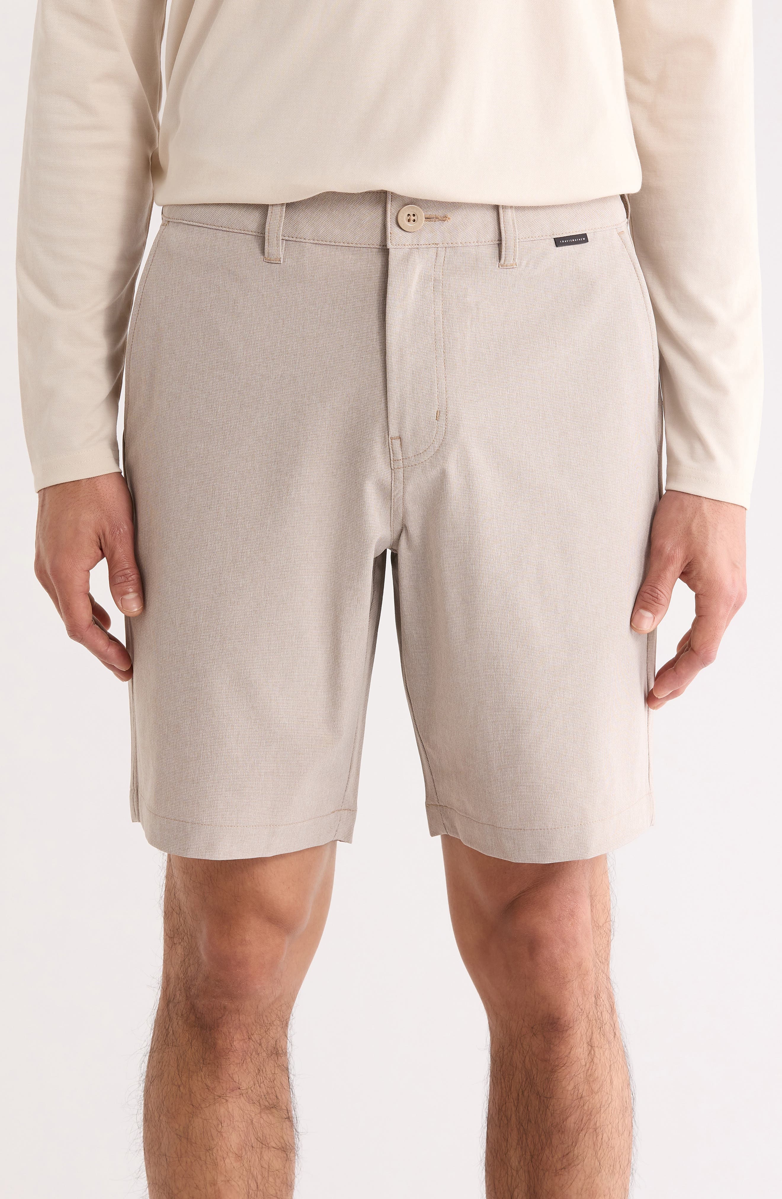 Dolphin Patrol Shorts - image 5