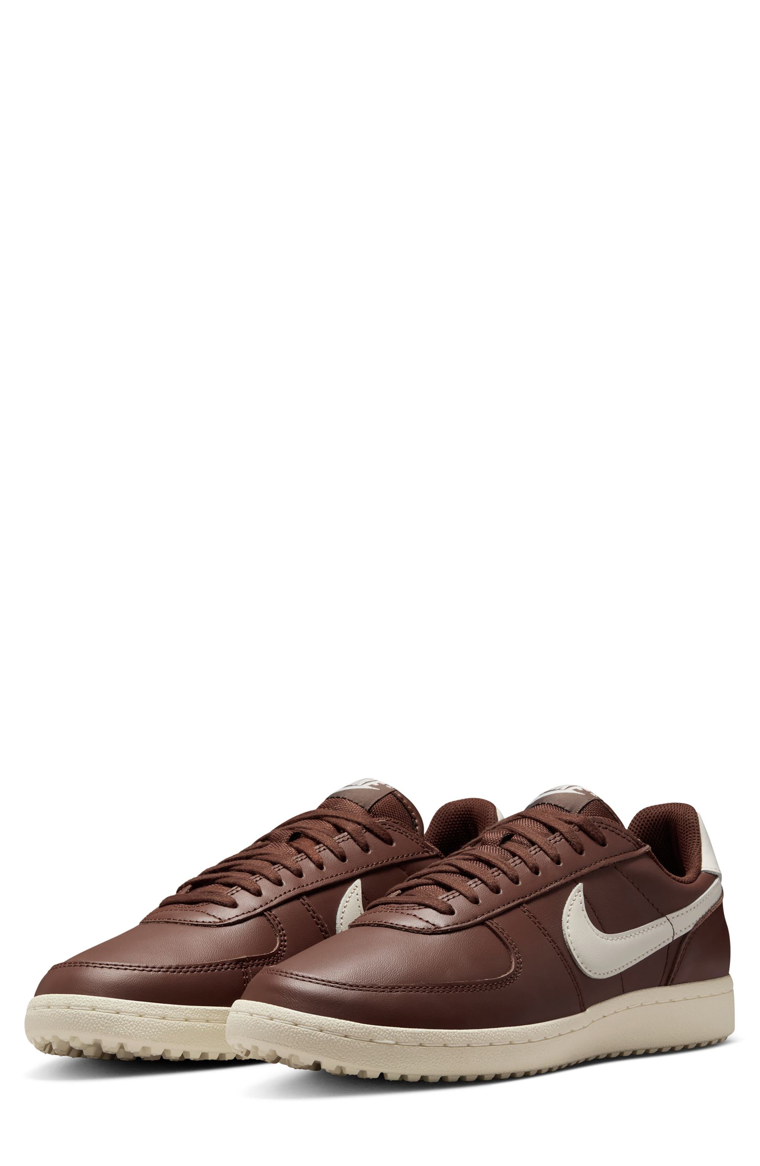 Field General Sneaker - image 3