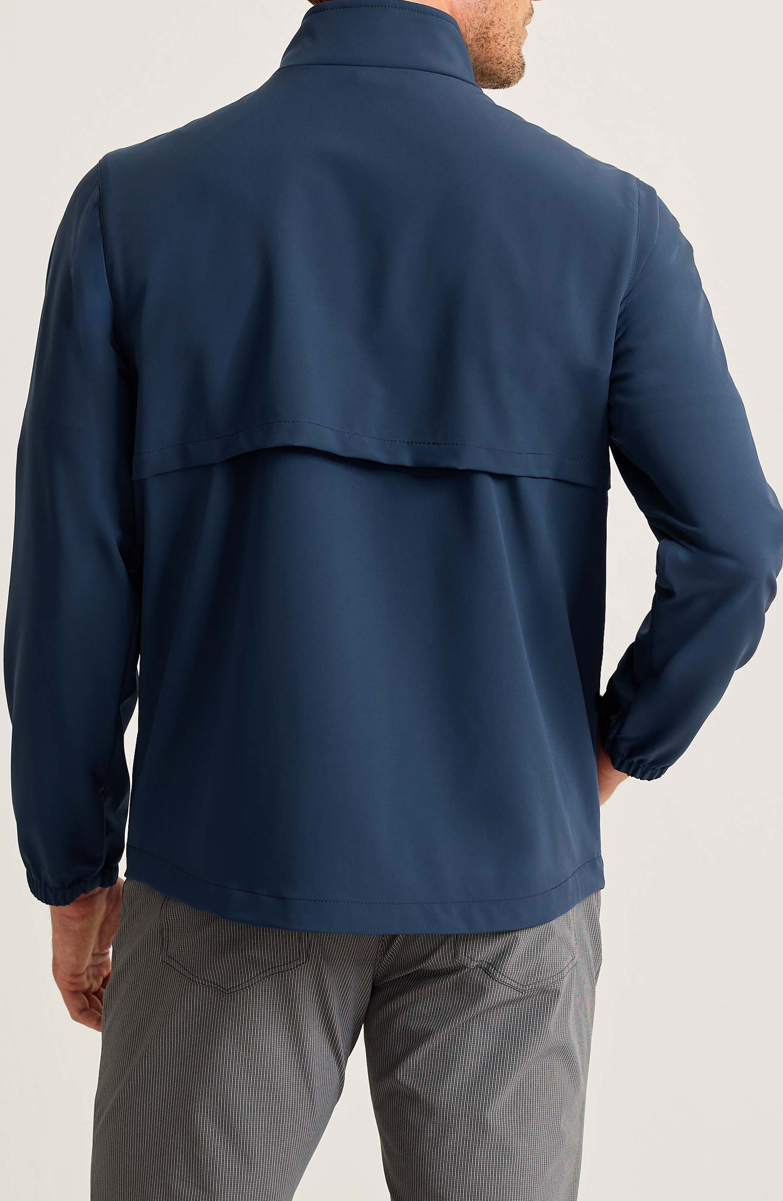Clubhouse Pro Jacket - image 2