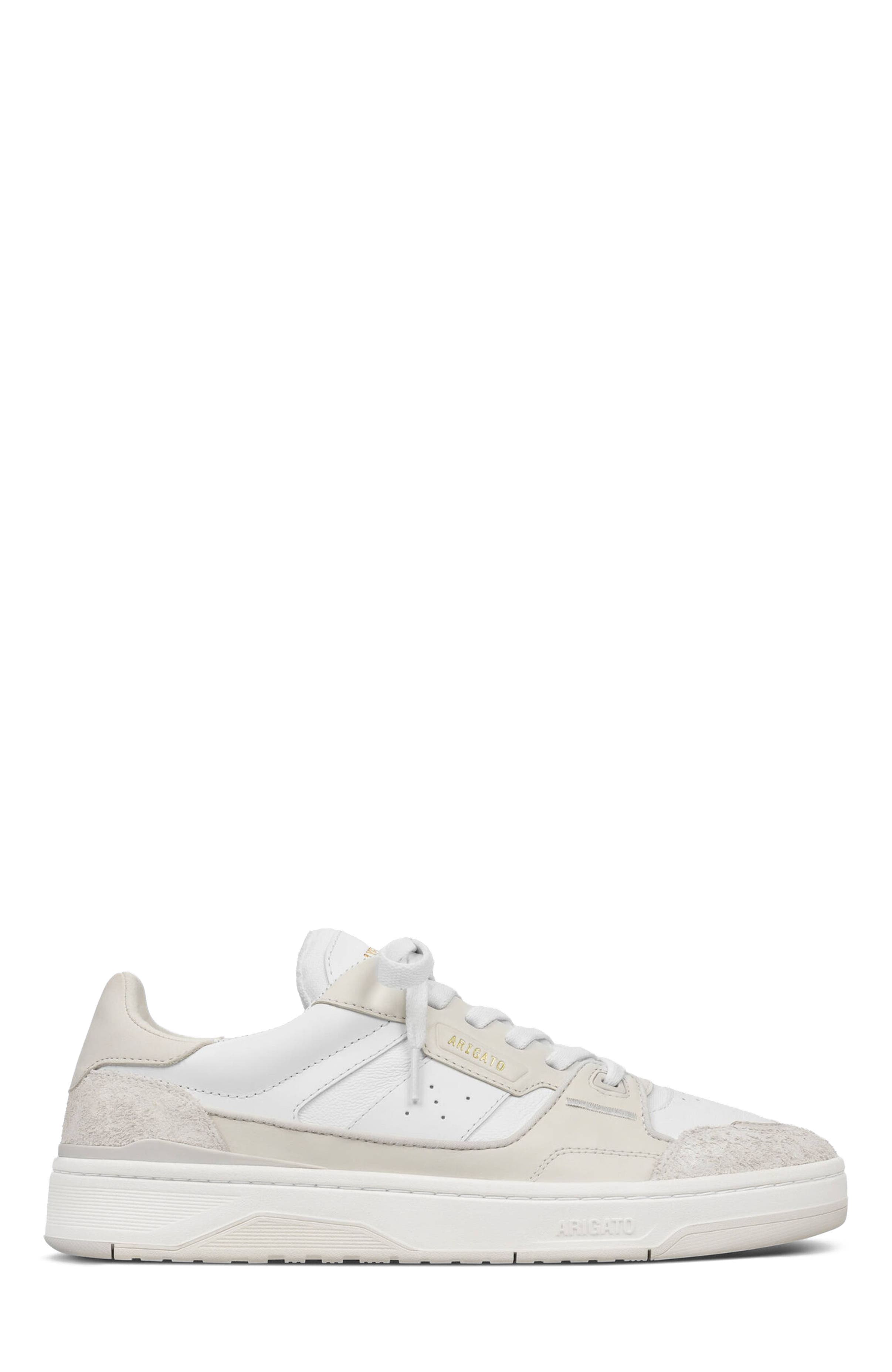 Clay Sneaker - image 3