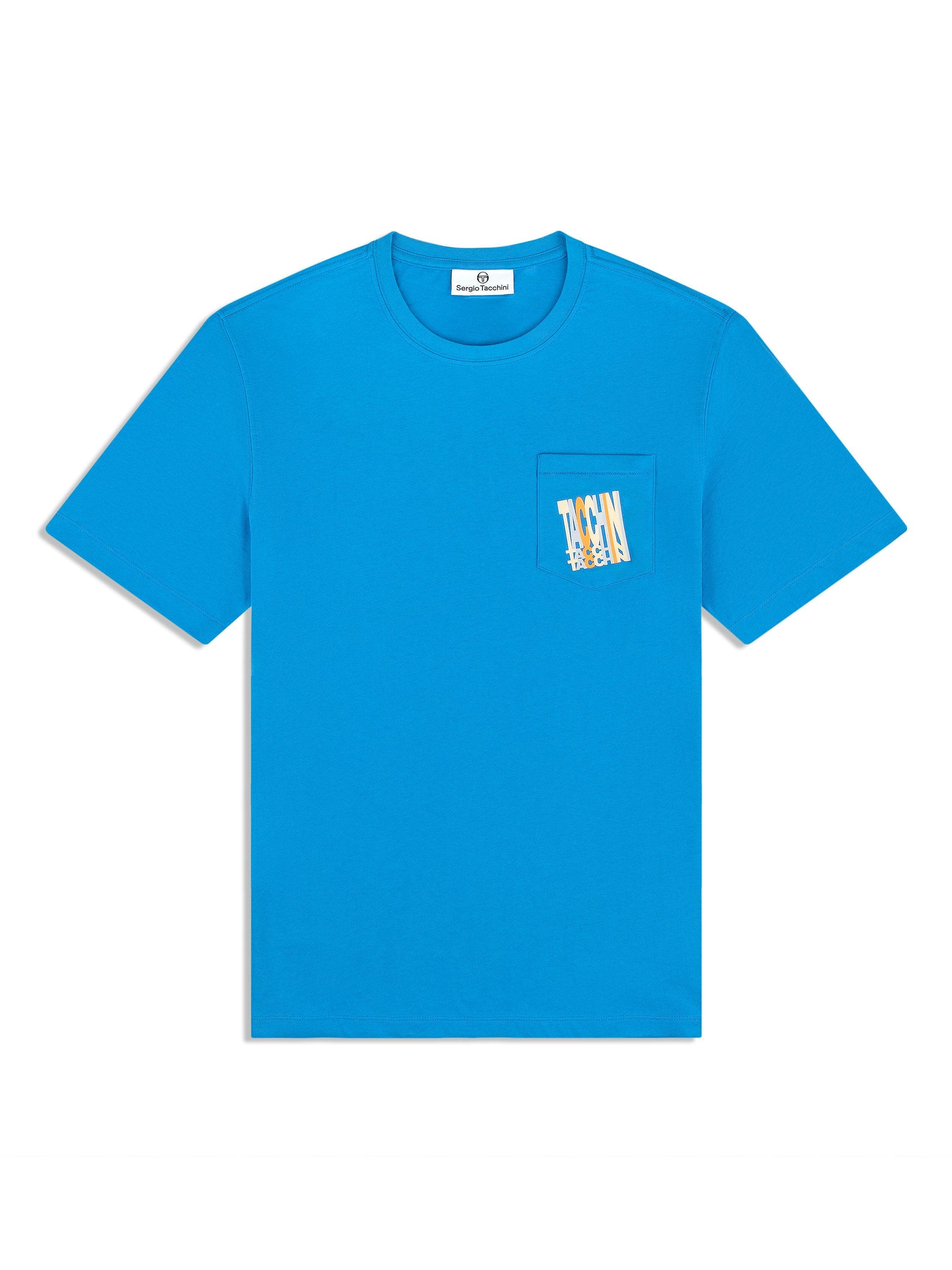 Urso T-Shirt - image 1