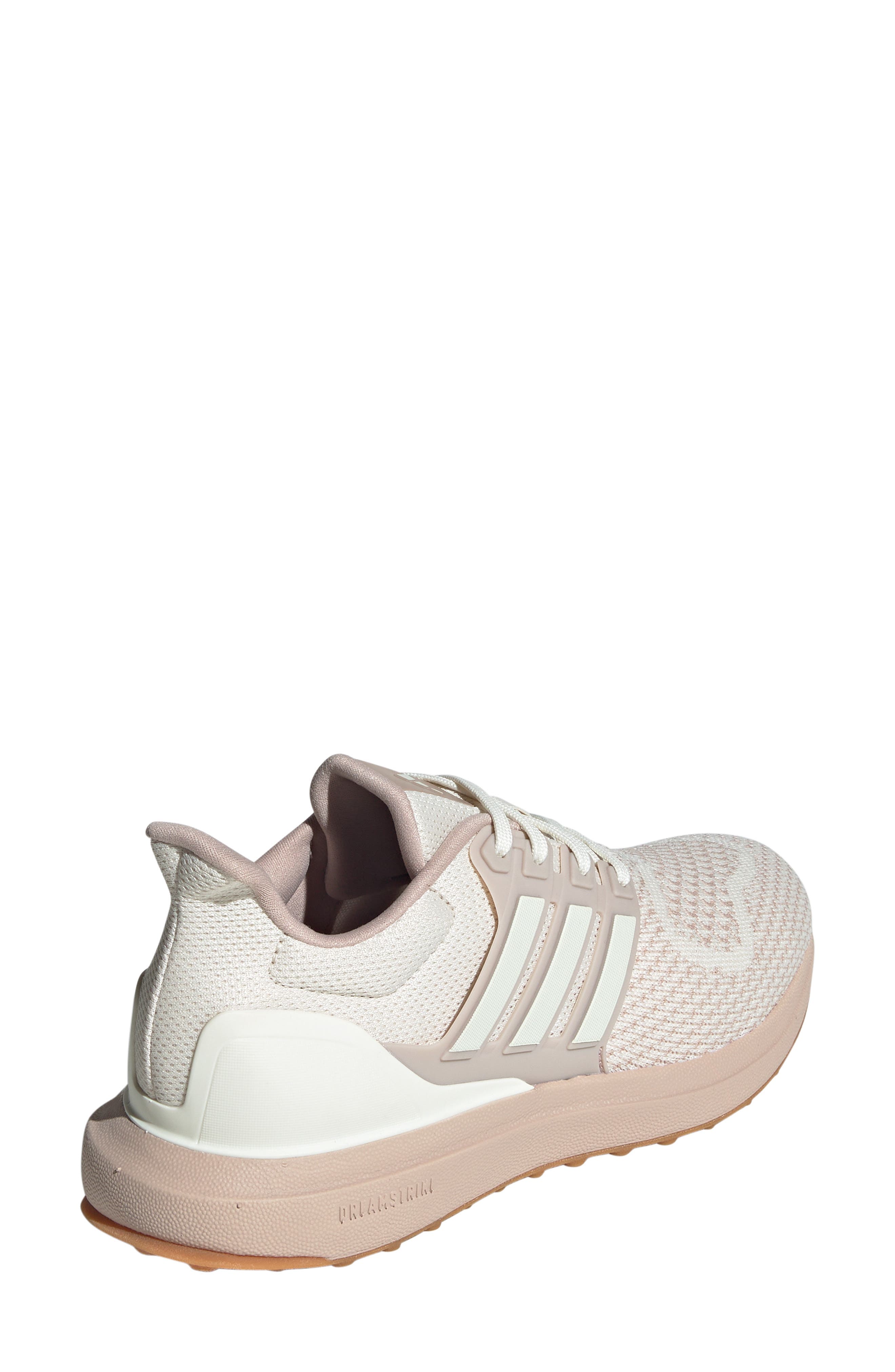 Ultradream DNA Knit Sneaker - image 2