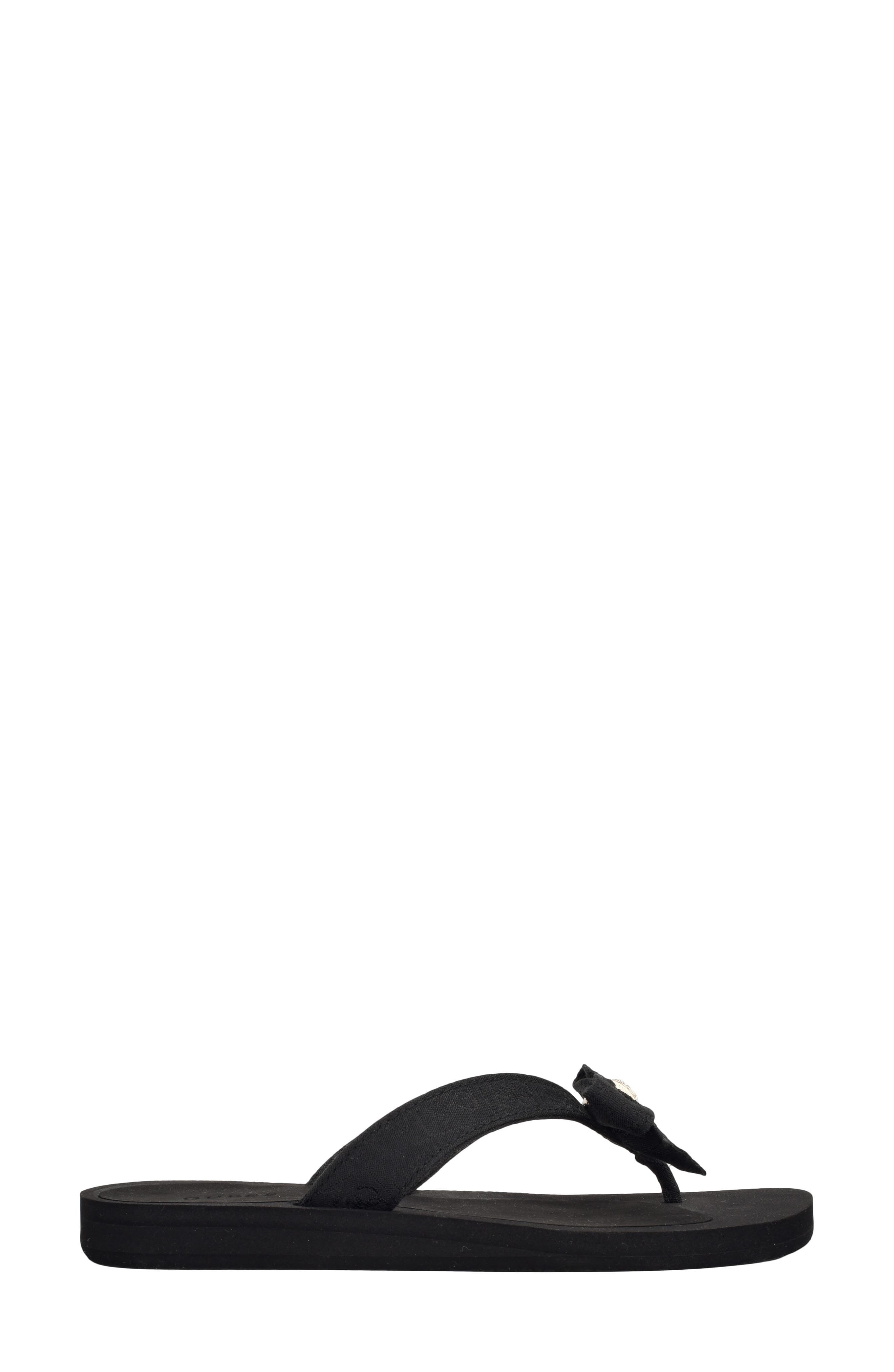 Tuta Flip Flop - image 2