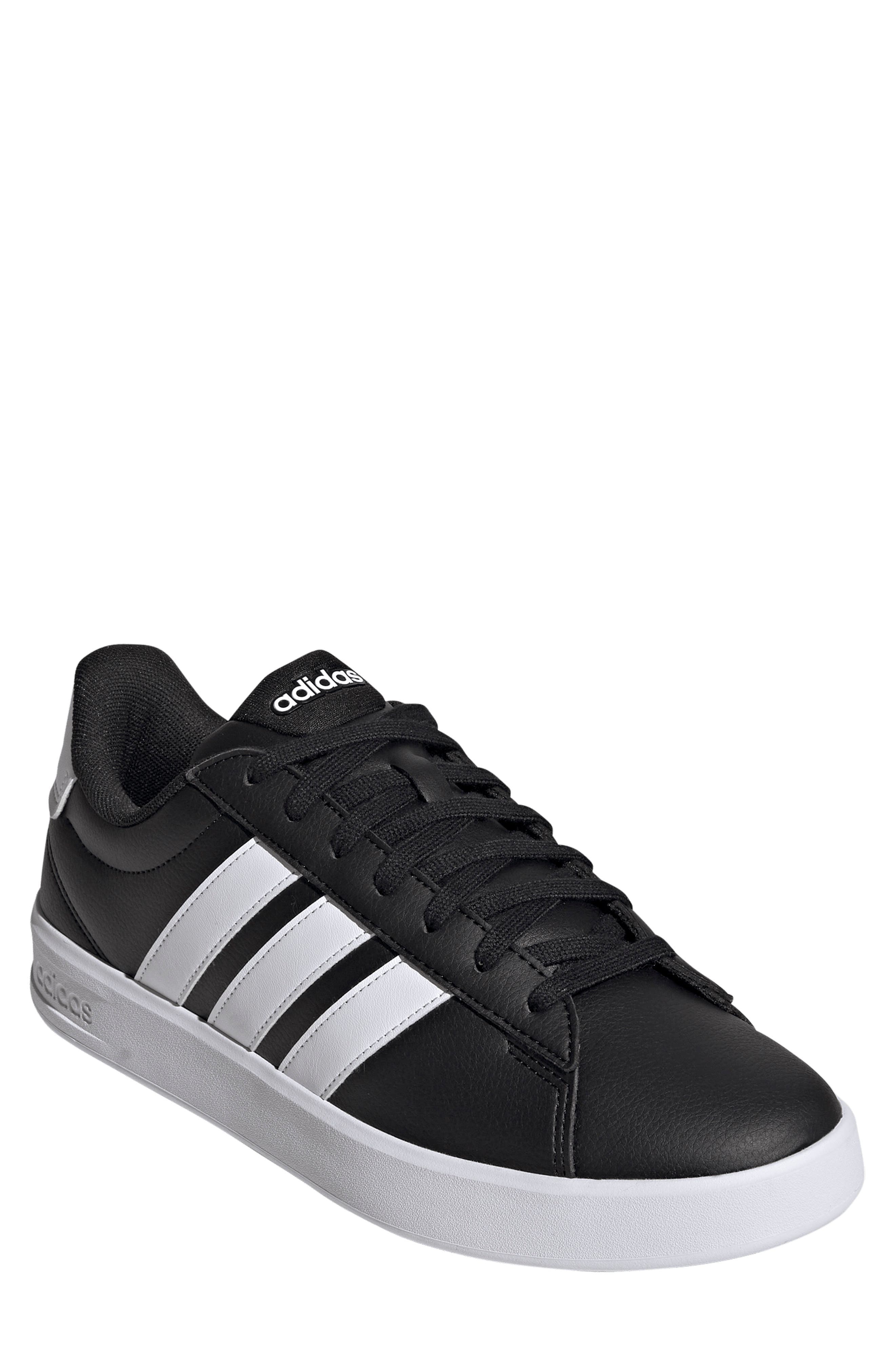Grand Court 3.0 Sneaker - image 1