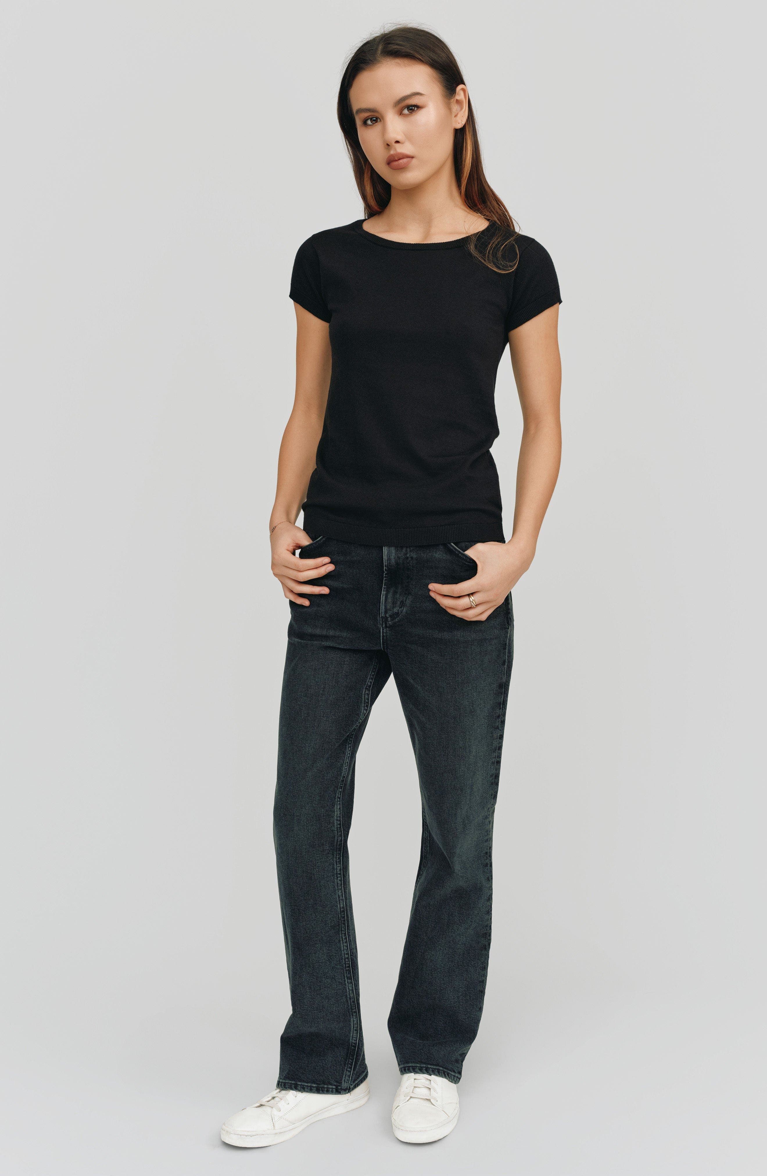 Greta Tee - image 2