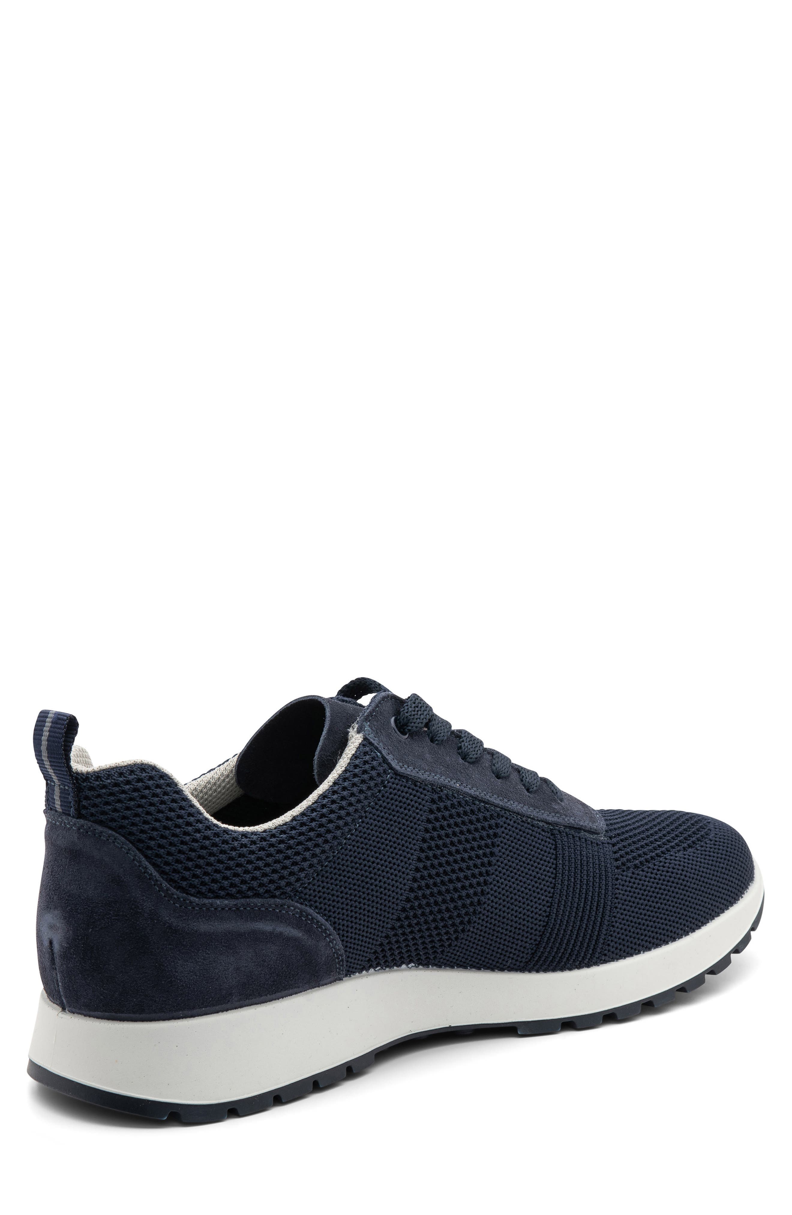 Magna Gore-Tex Waterproof Sneaker - image 2