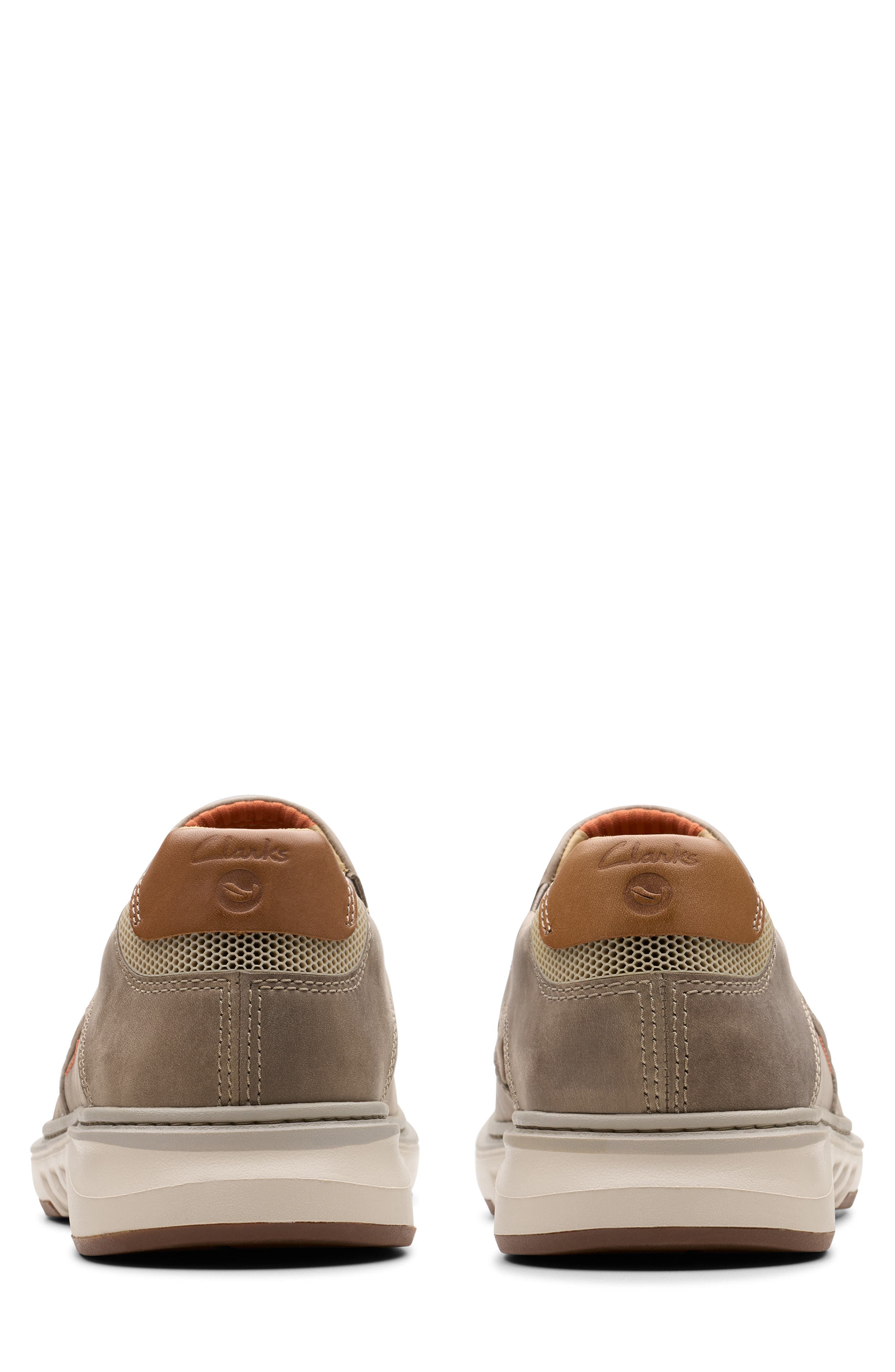 Un Briley Step Slip-On Loafer - image 2
