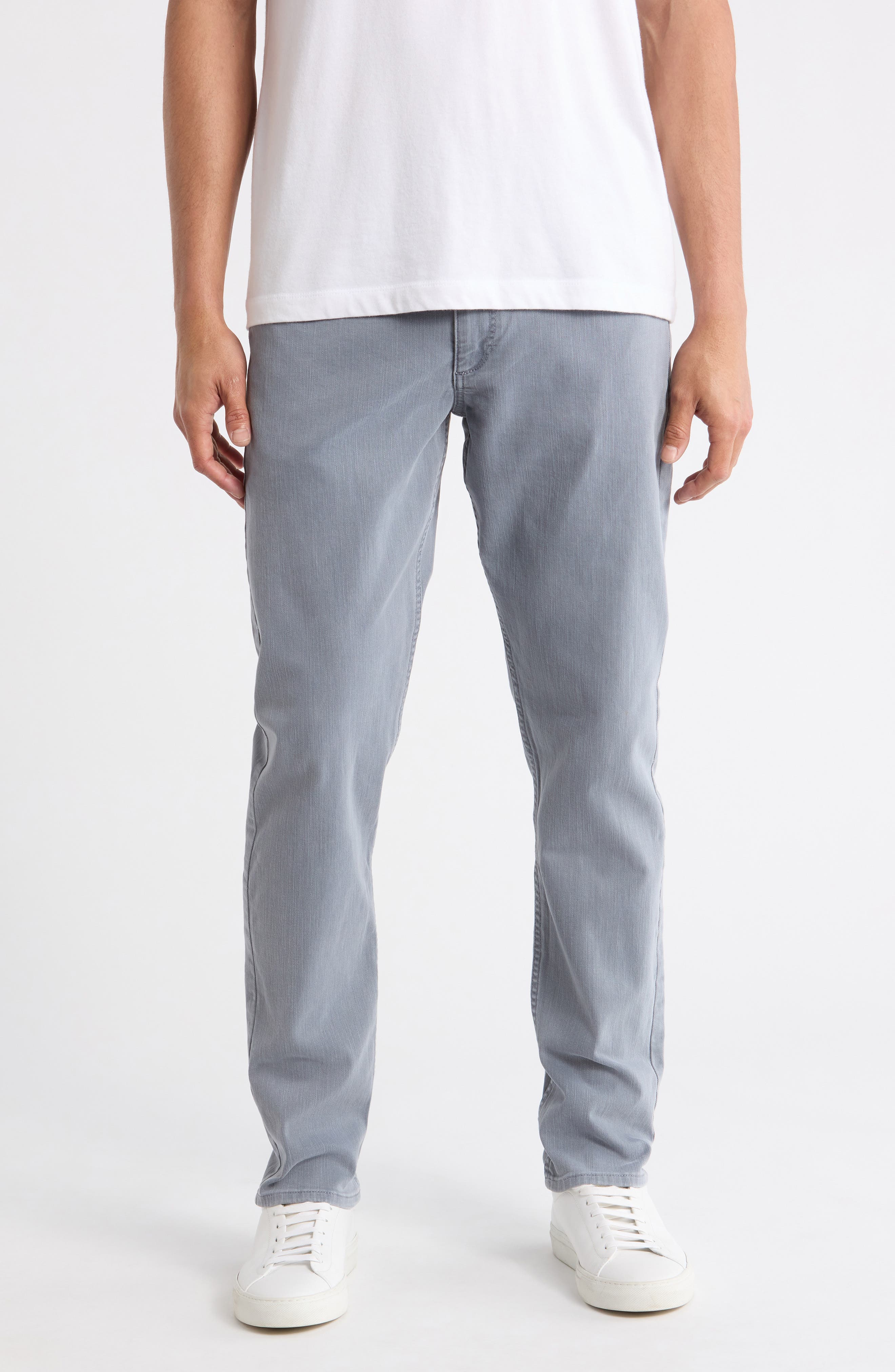 Fit 2 Slim Fit Jeans - image 1