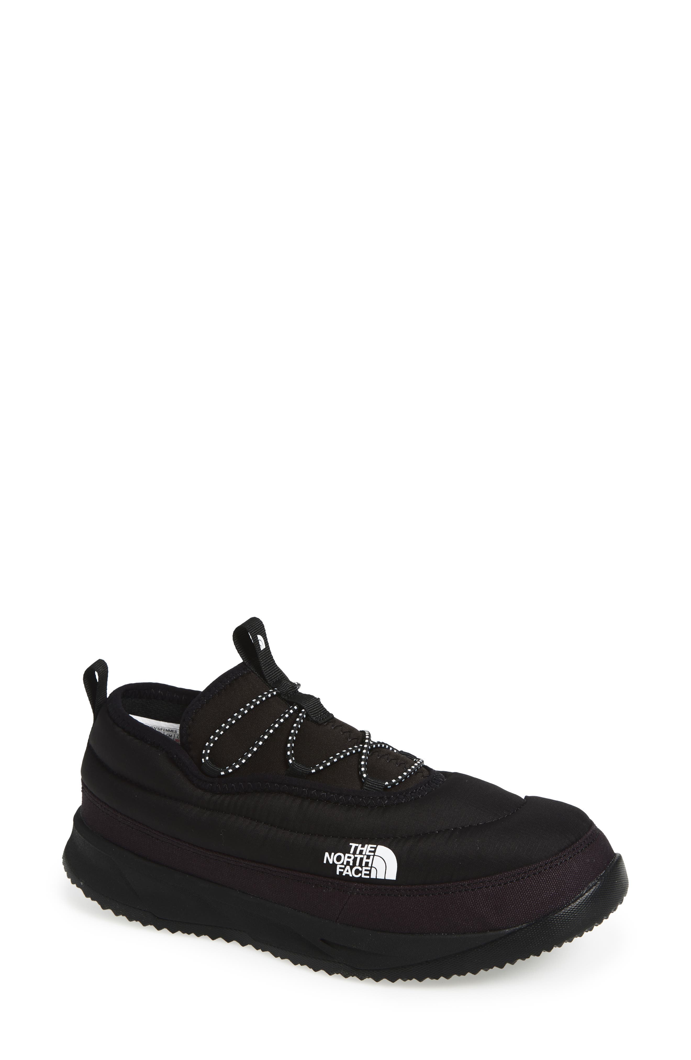 NSE Low Sneaker - image 1
