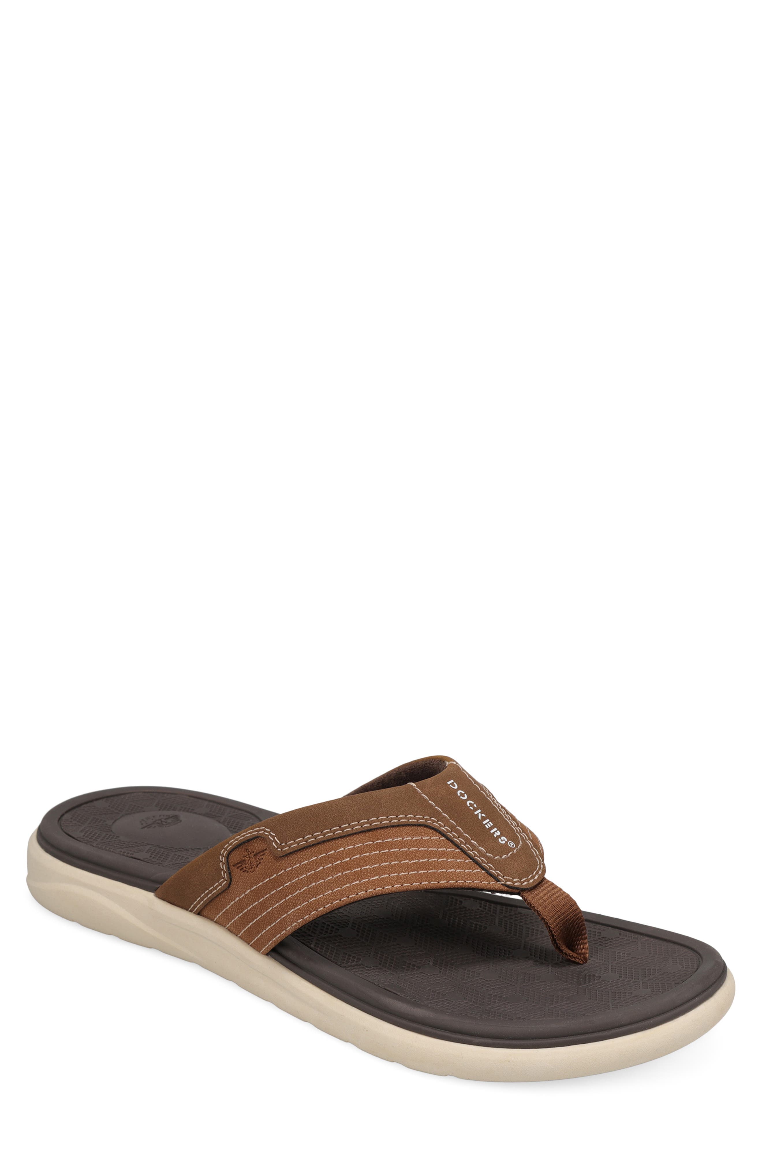 Cabana Flip Flop - image 3