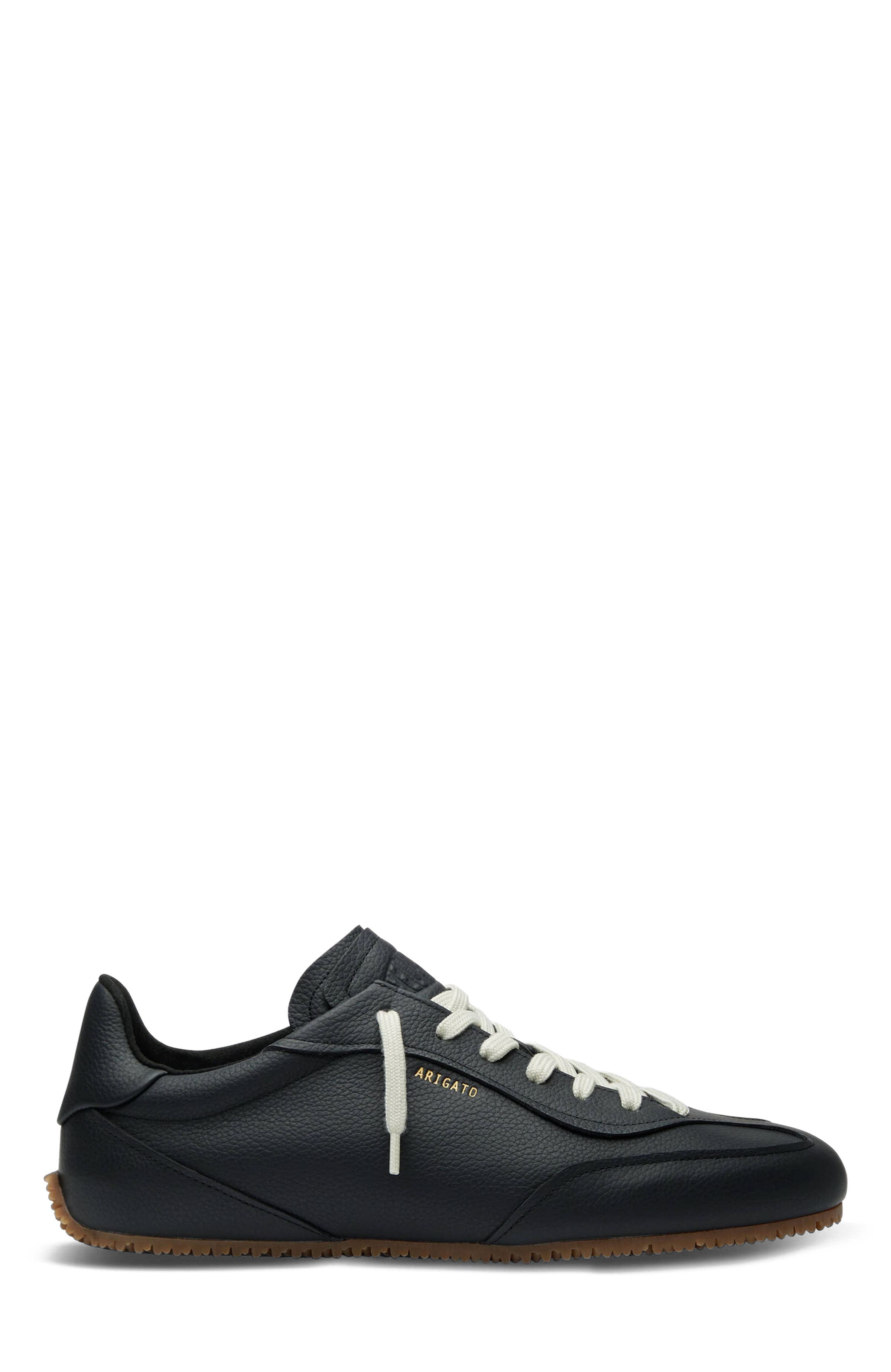 Daze Runner - Men's - image 1