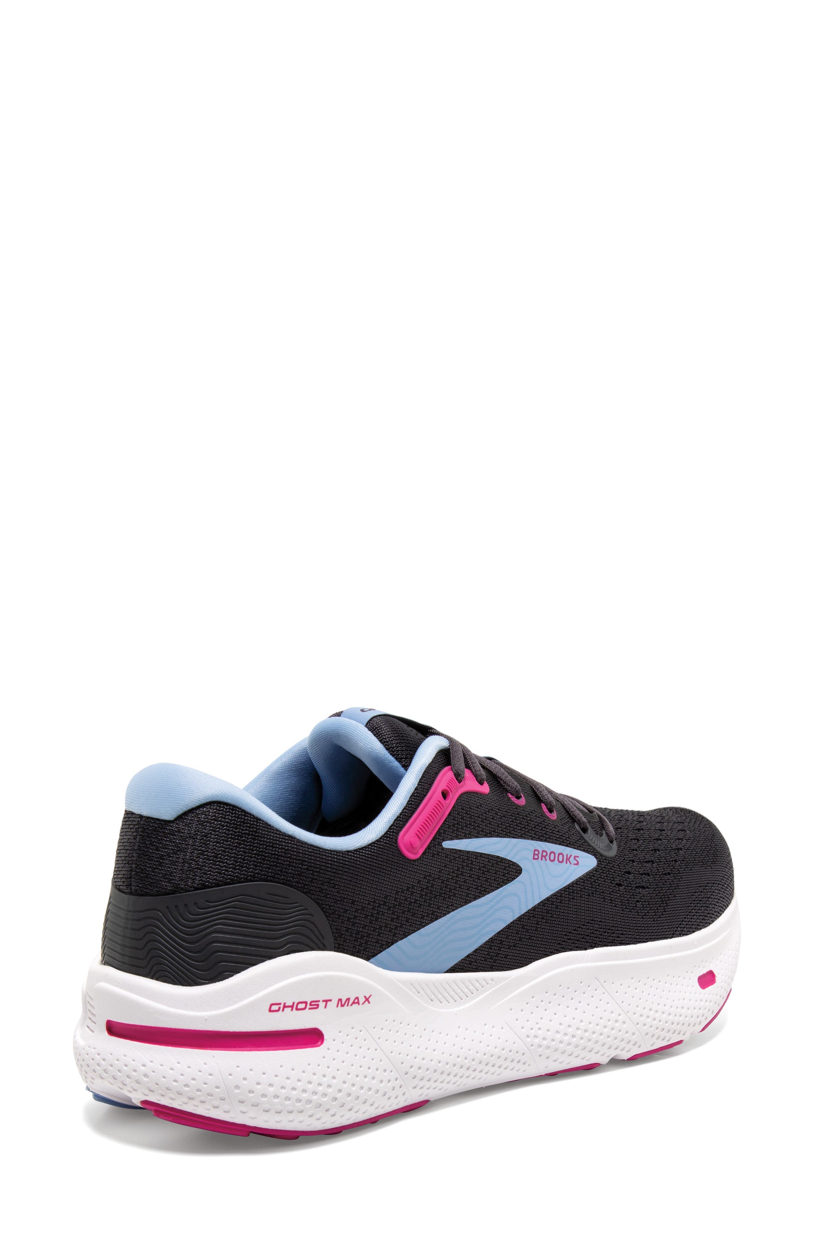 Ghost Max Running Shoe - image 2