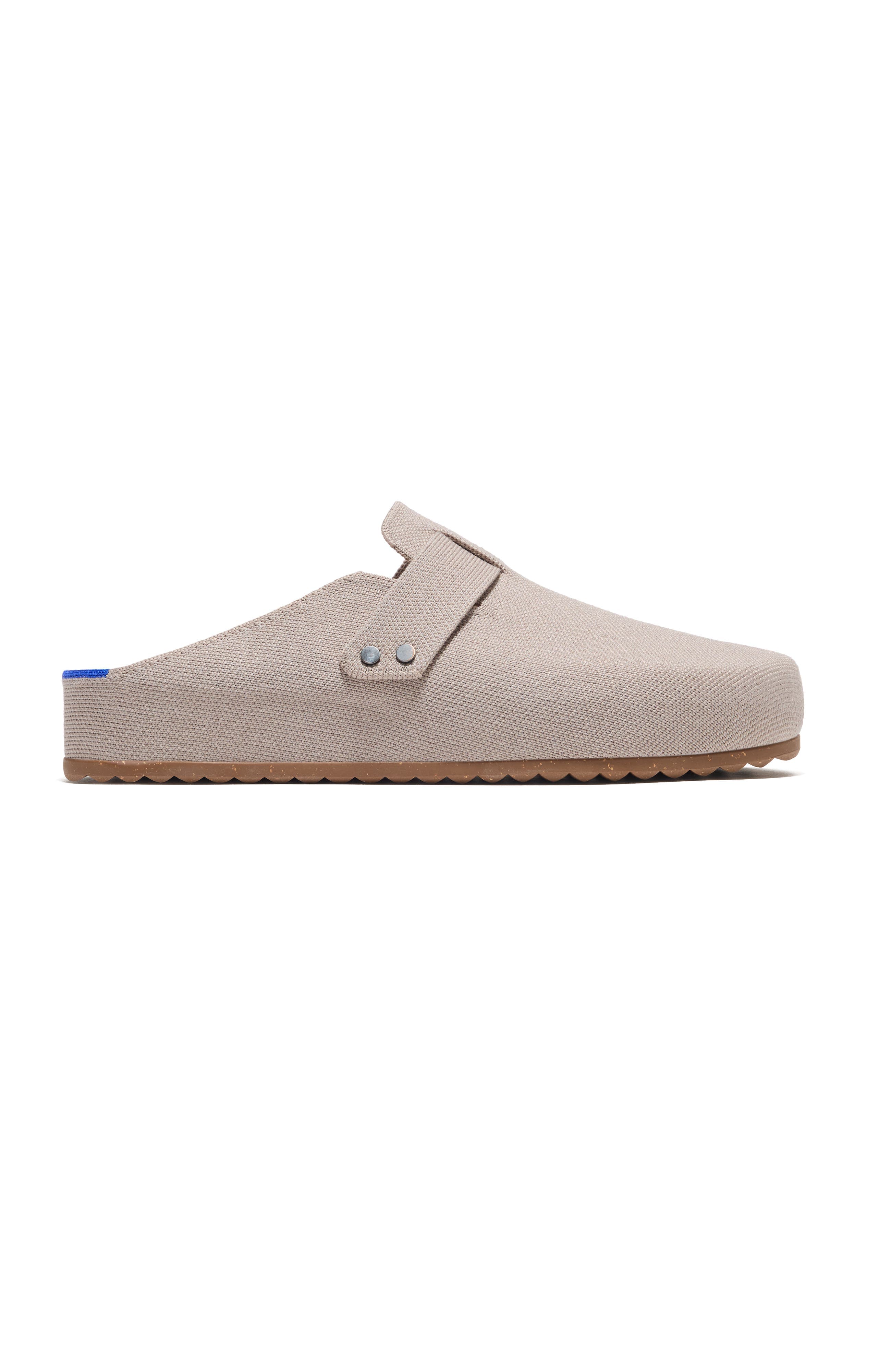 The Men's Clog - image 3