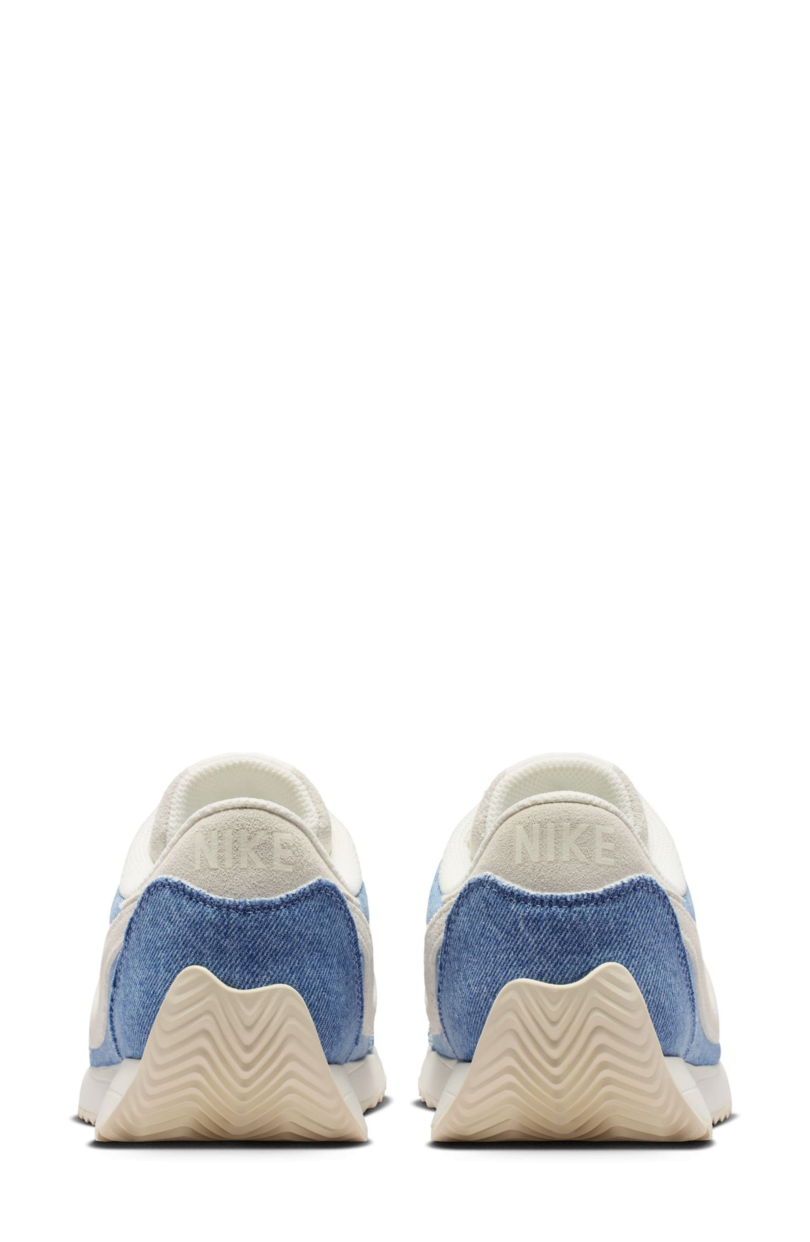 Pacific Low Top Sneaker - image 2