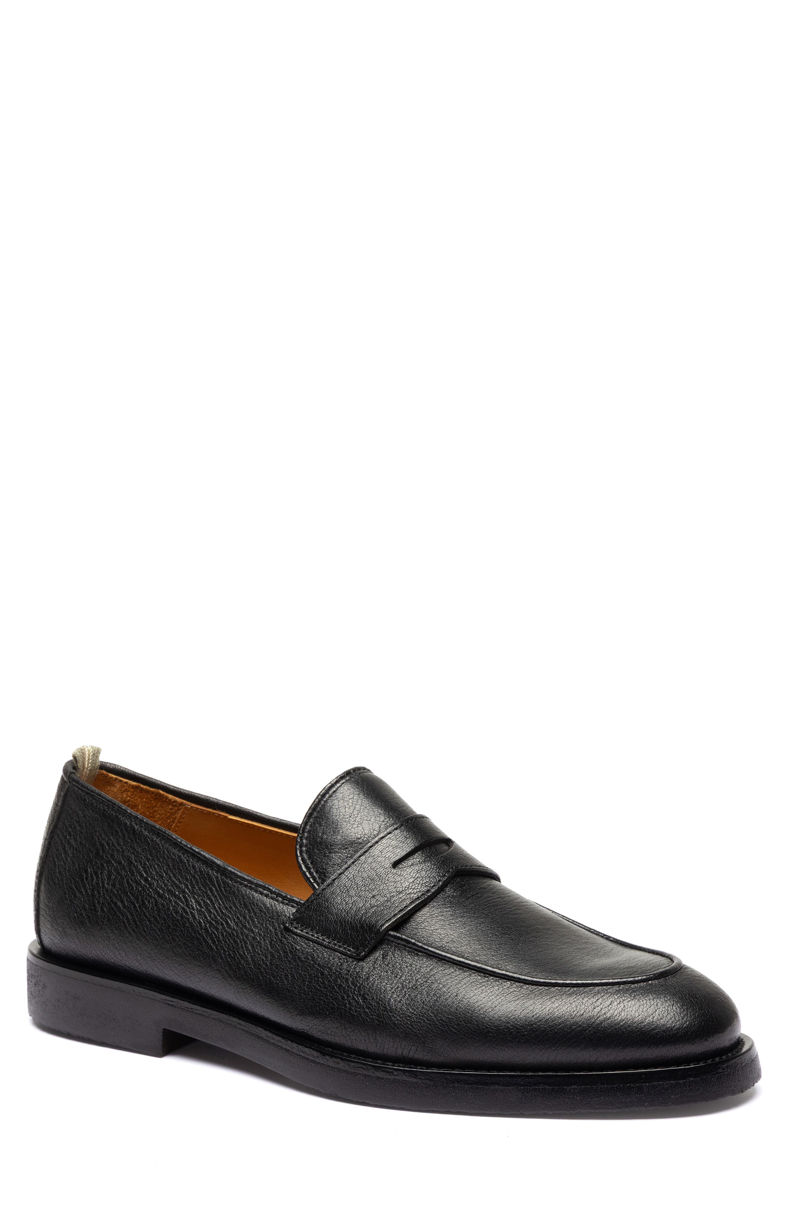Opera Flexi 101 Penny Loafer - image 1