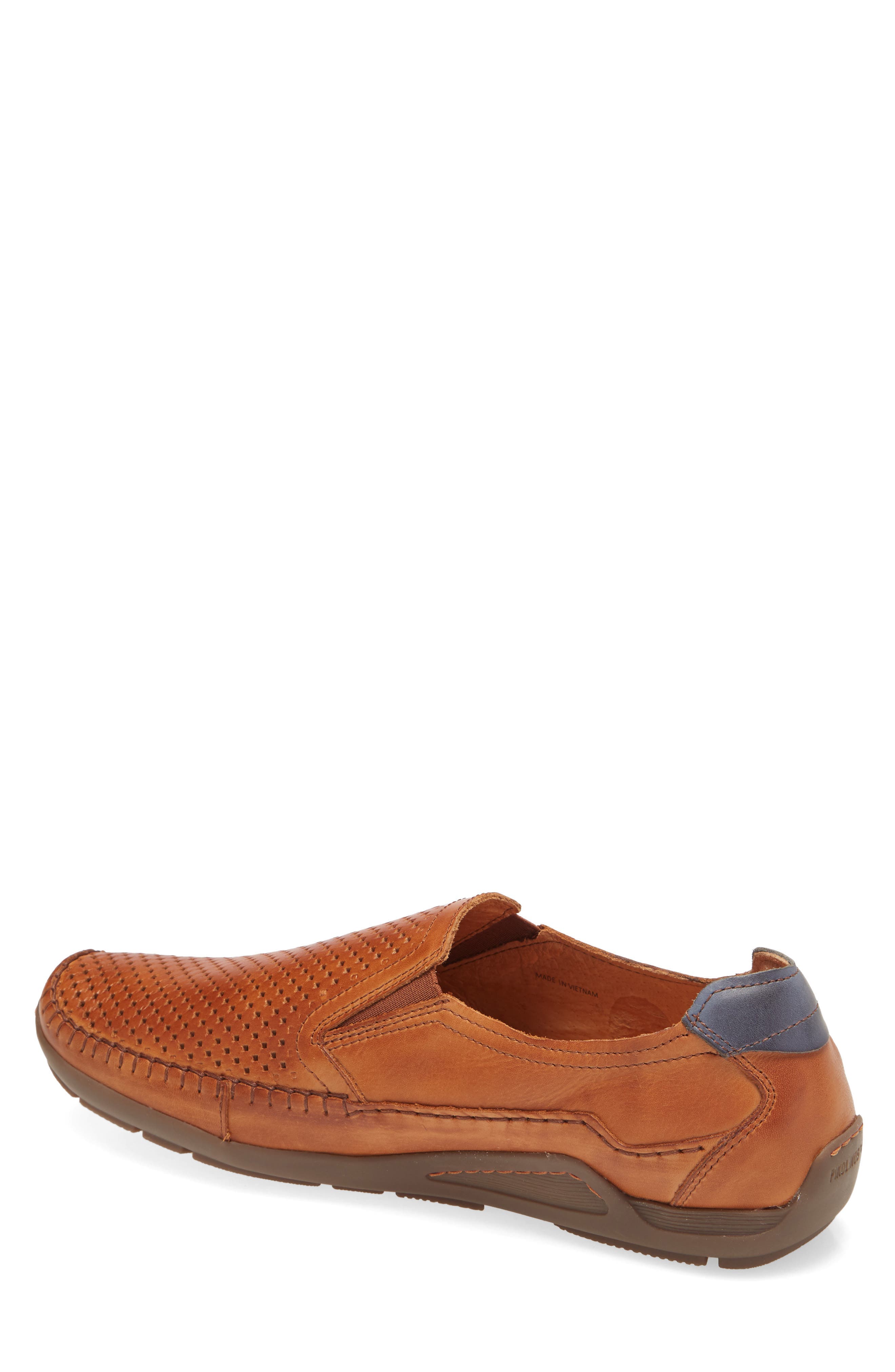 Azores Driving Shoe - image 2