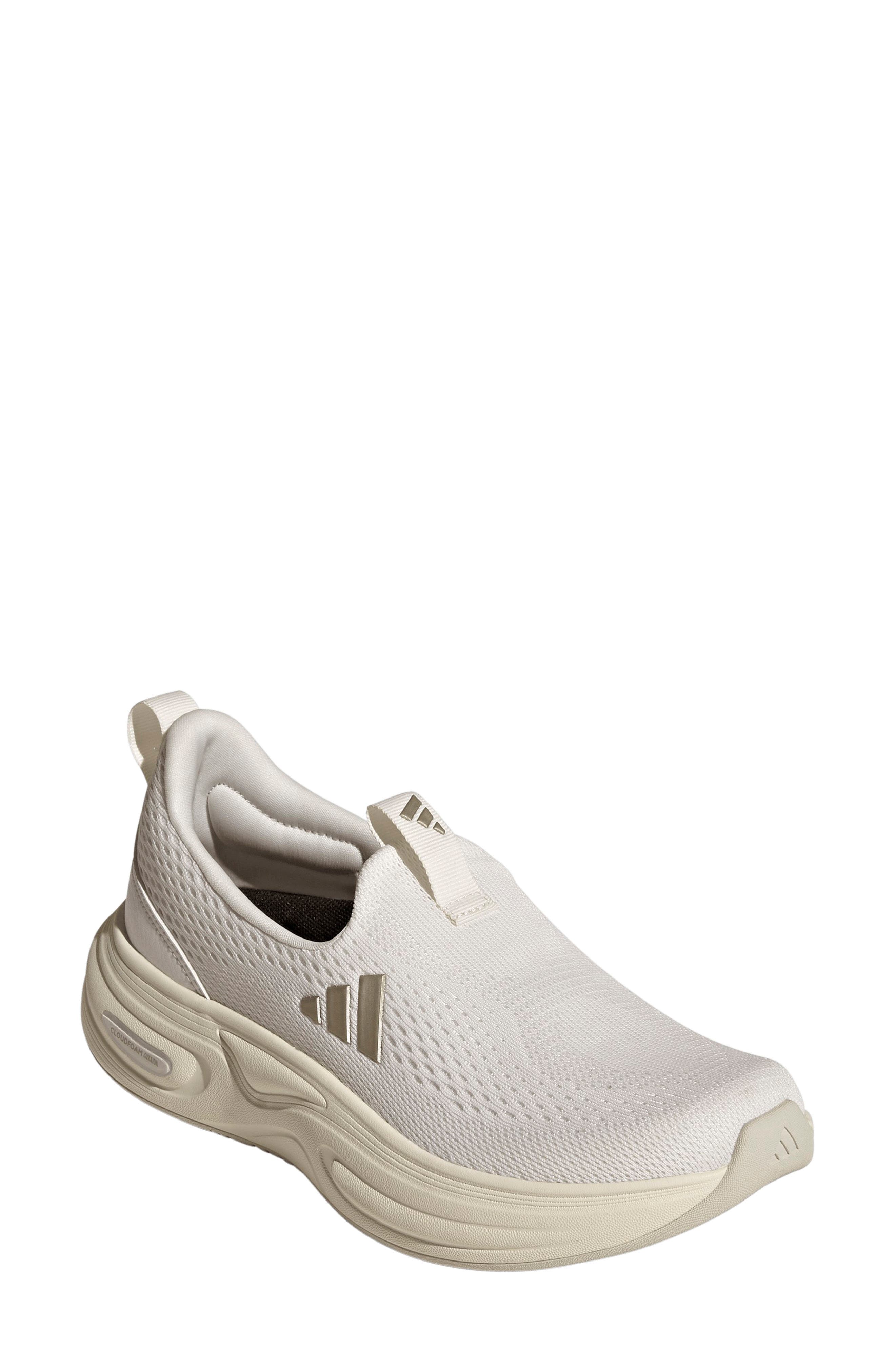 Cloudfoam Cuxxion Slip-On Sneaker - image 1