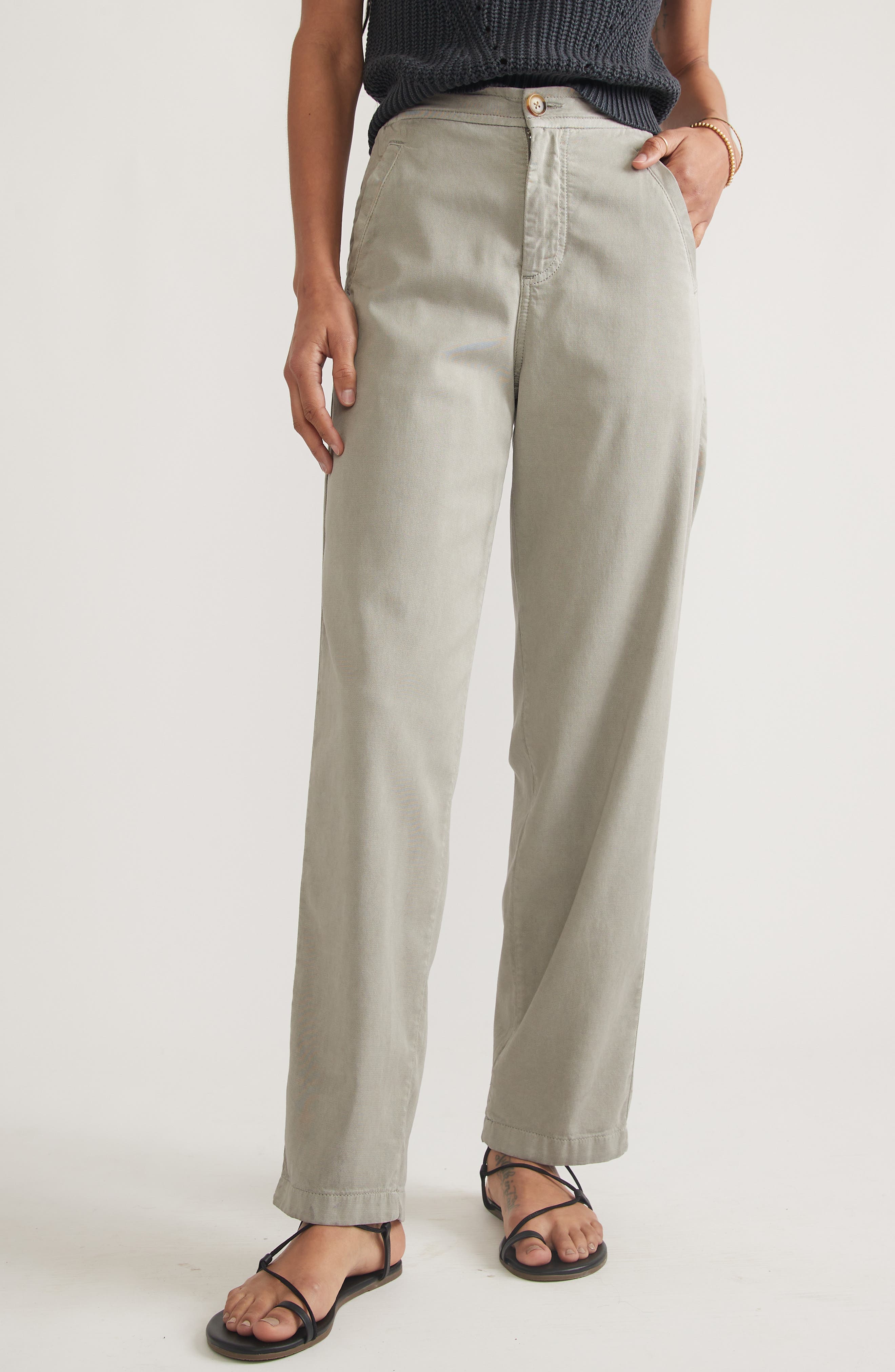 Saturday Pants - image 1