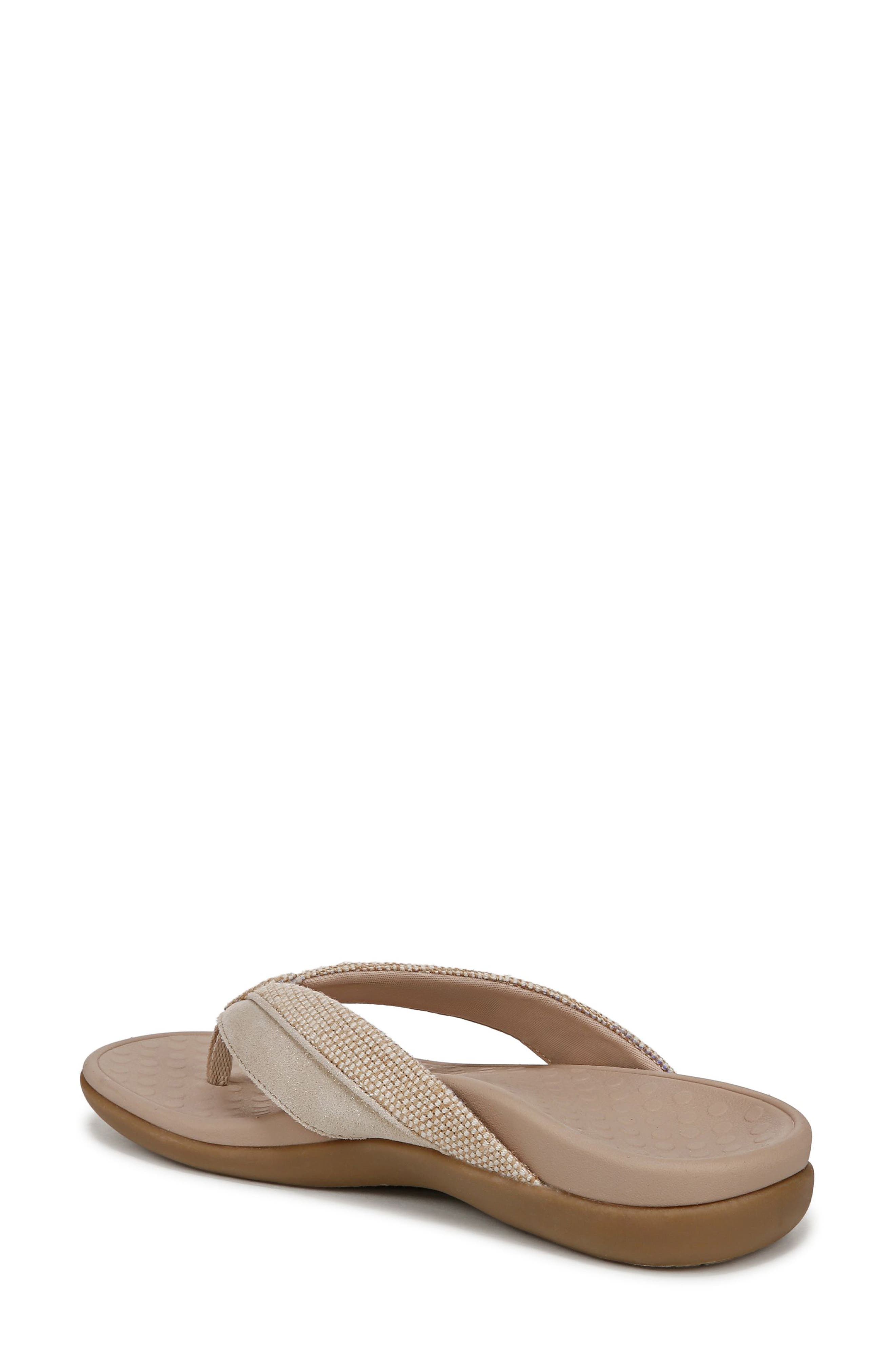 Shore Flip Flop - image 4