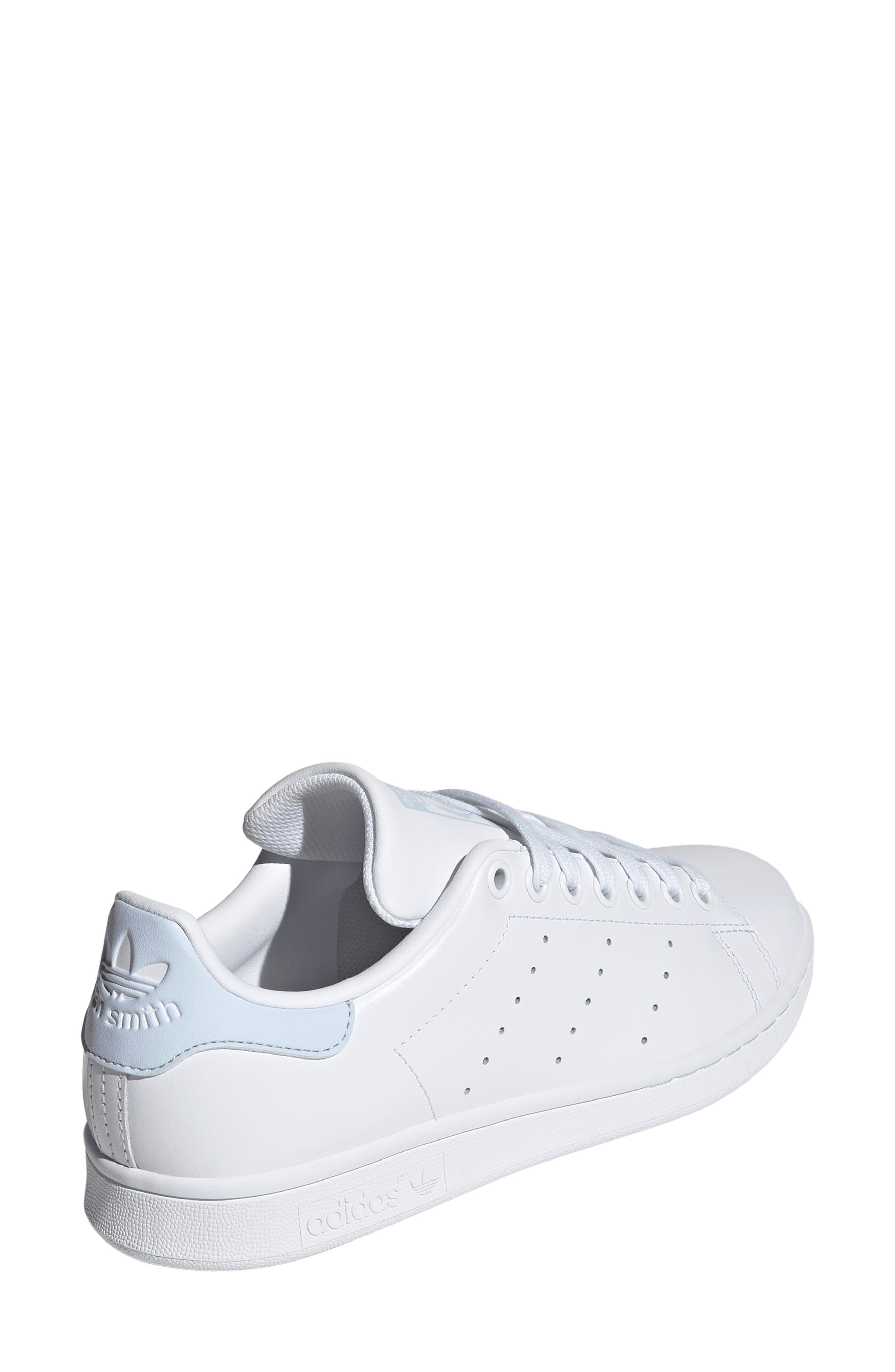 Stan Smith Sneaker - image 2