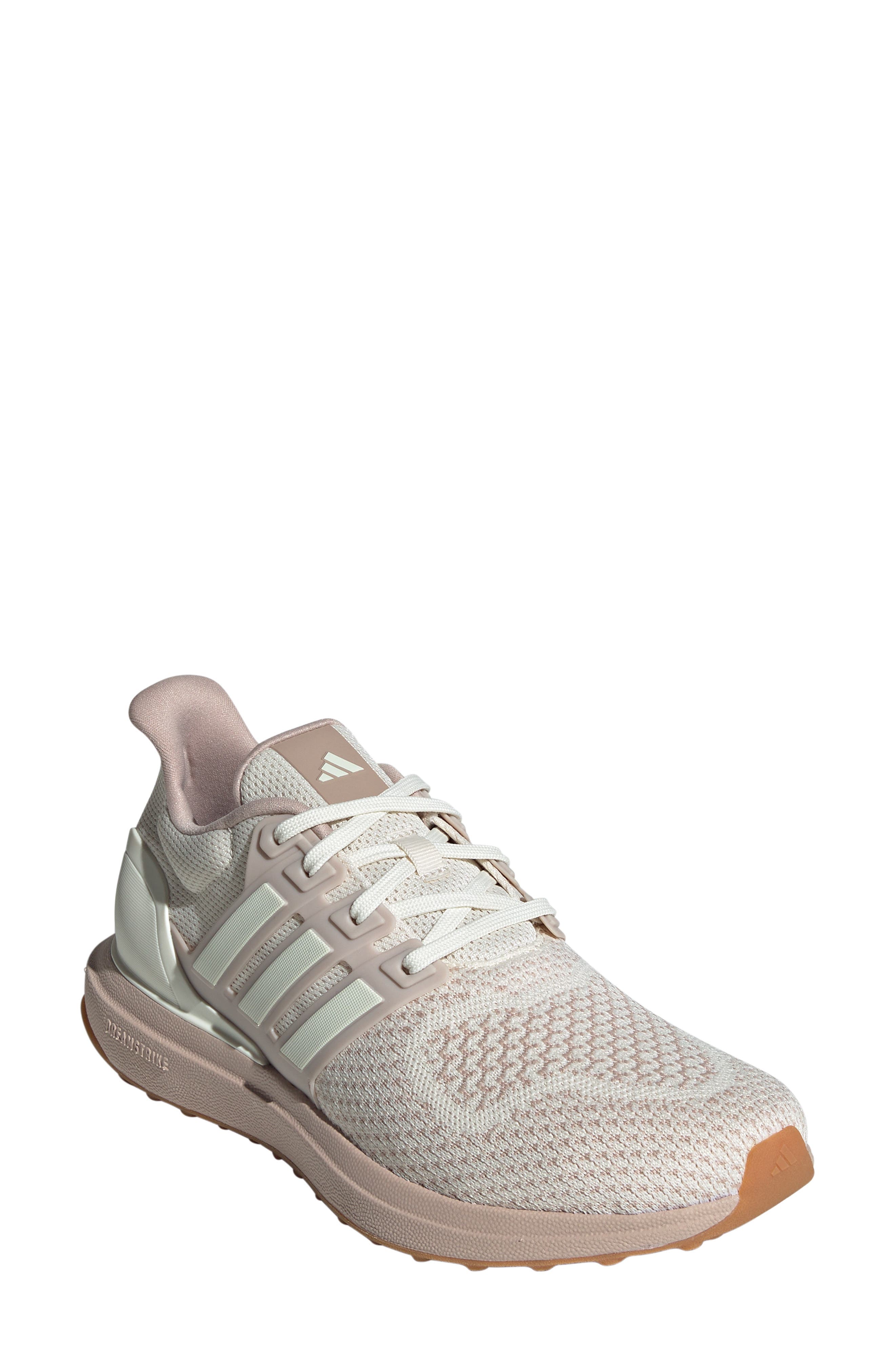 Ultradream DNA Knit Sneaker - image 1