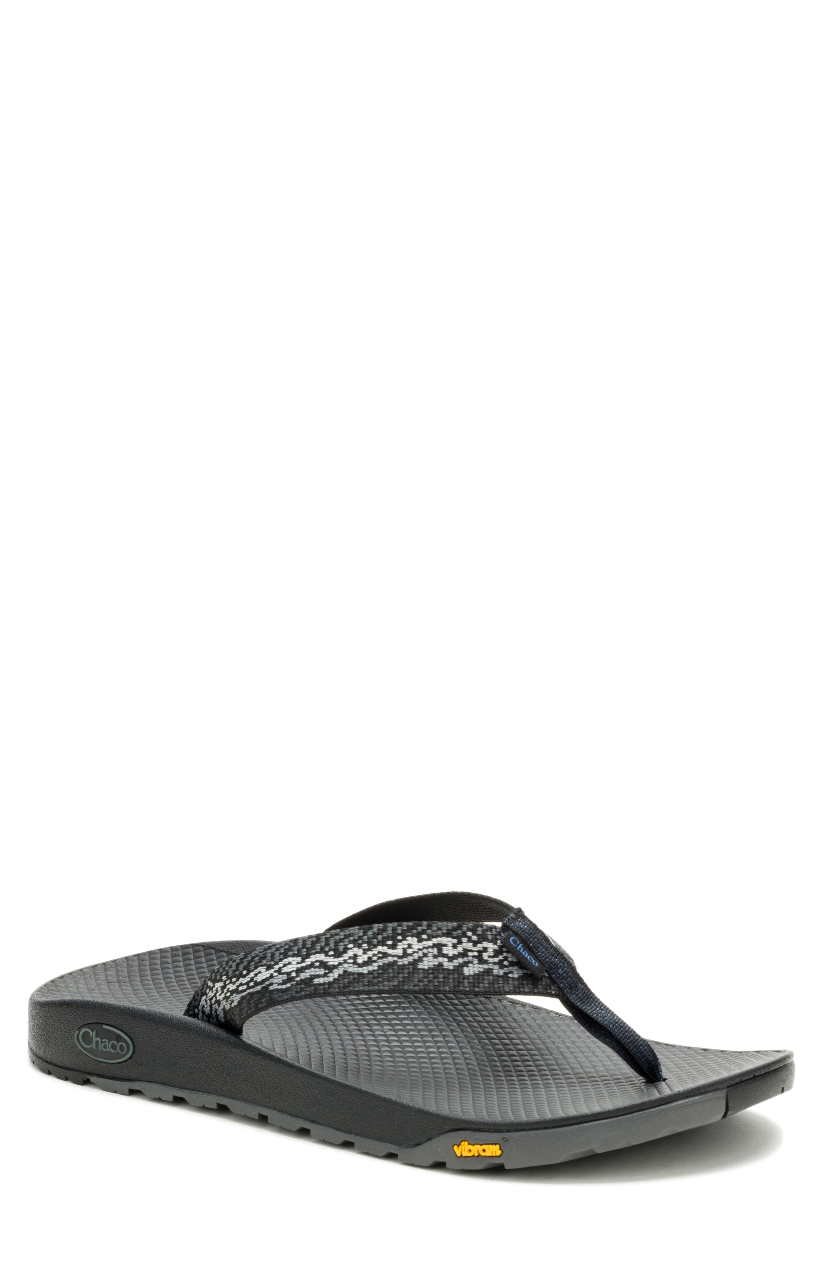 Rapid Pro Flip Flop - image 3