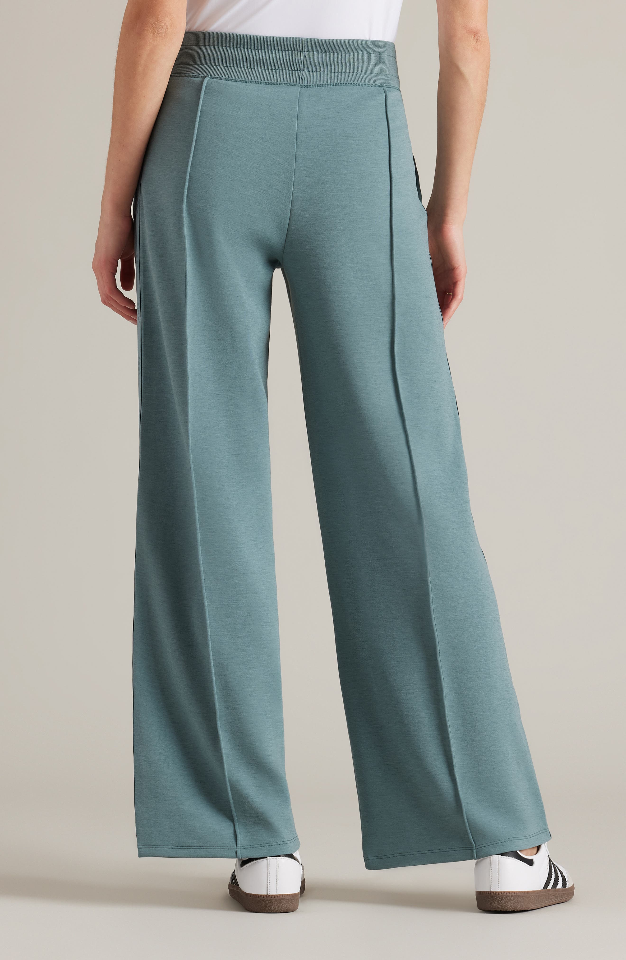 DreamGlow Trousers - image 2