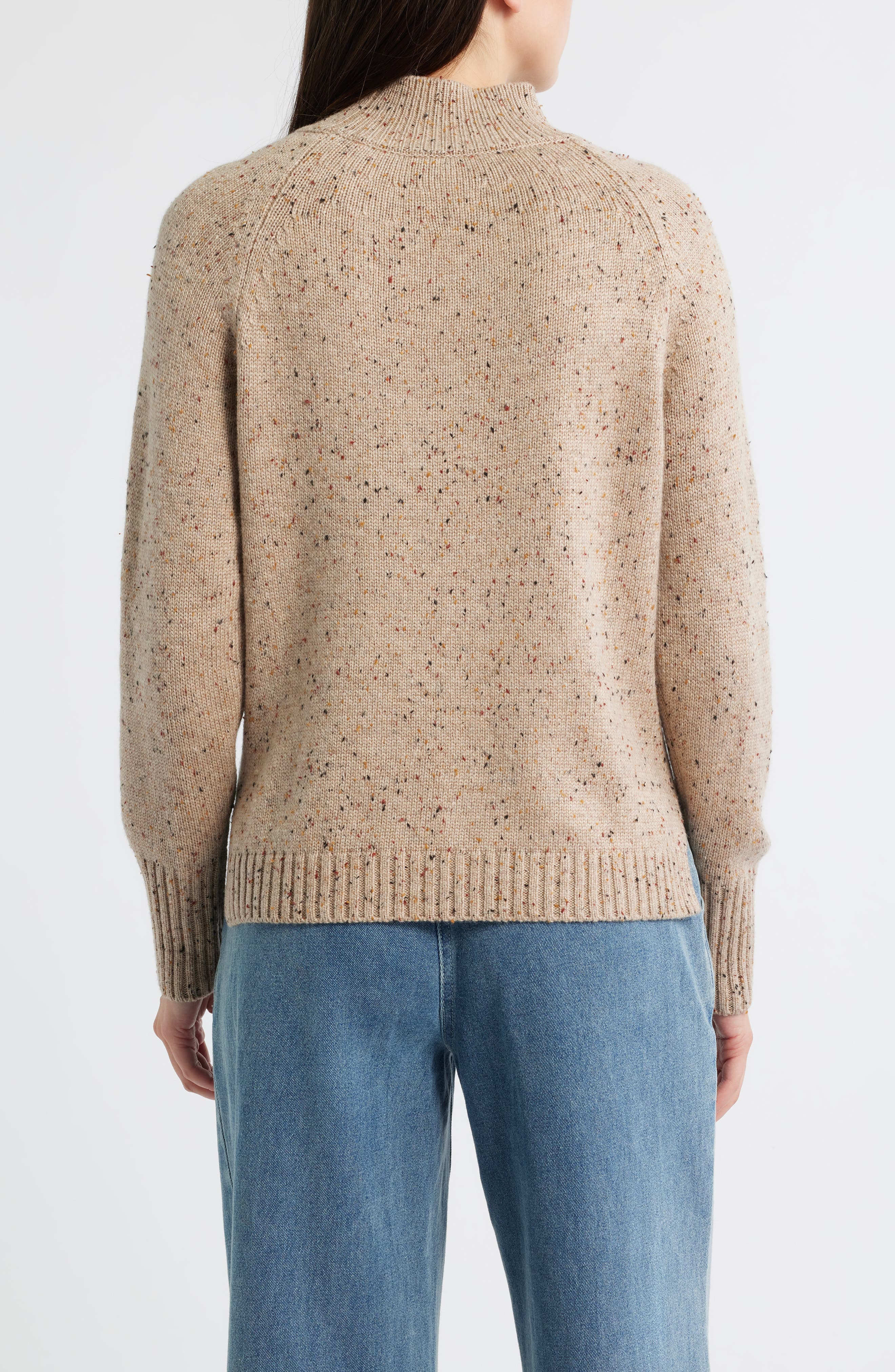 Archie Sweater - image 2