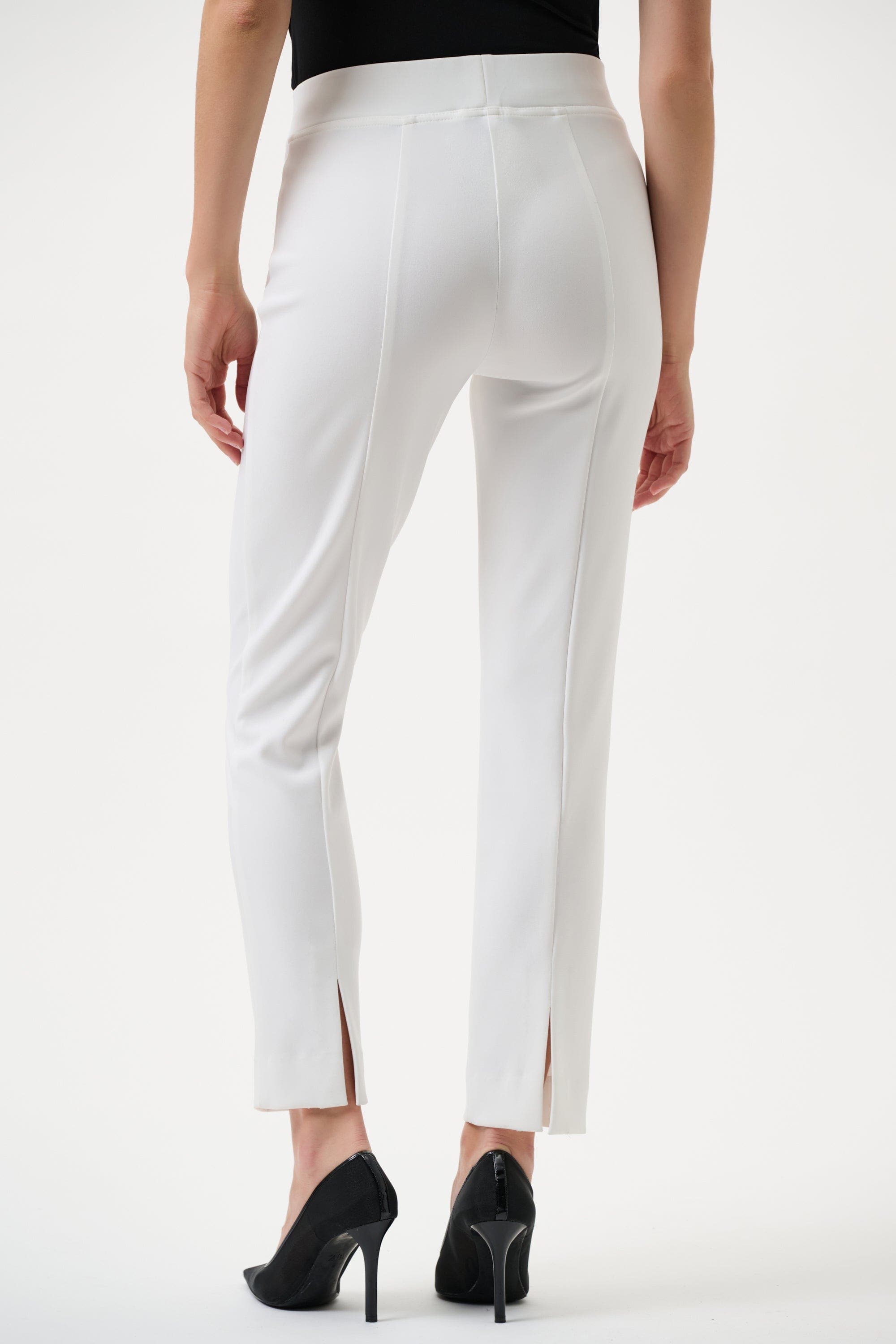 Classic Straight Pant - image 4