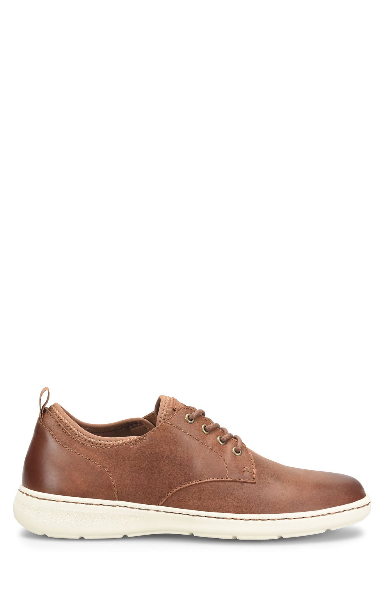 Maddox Sneaker - image 1