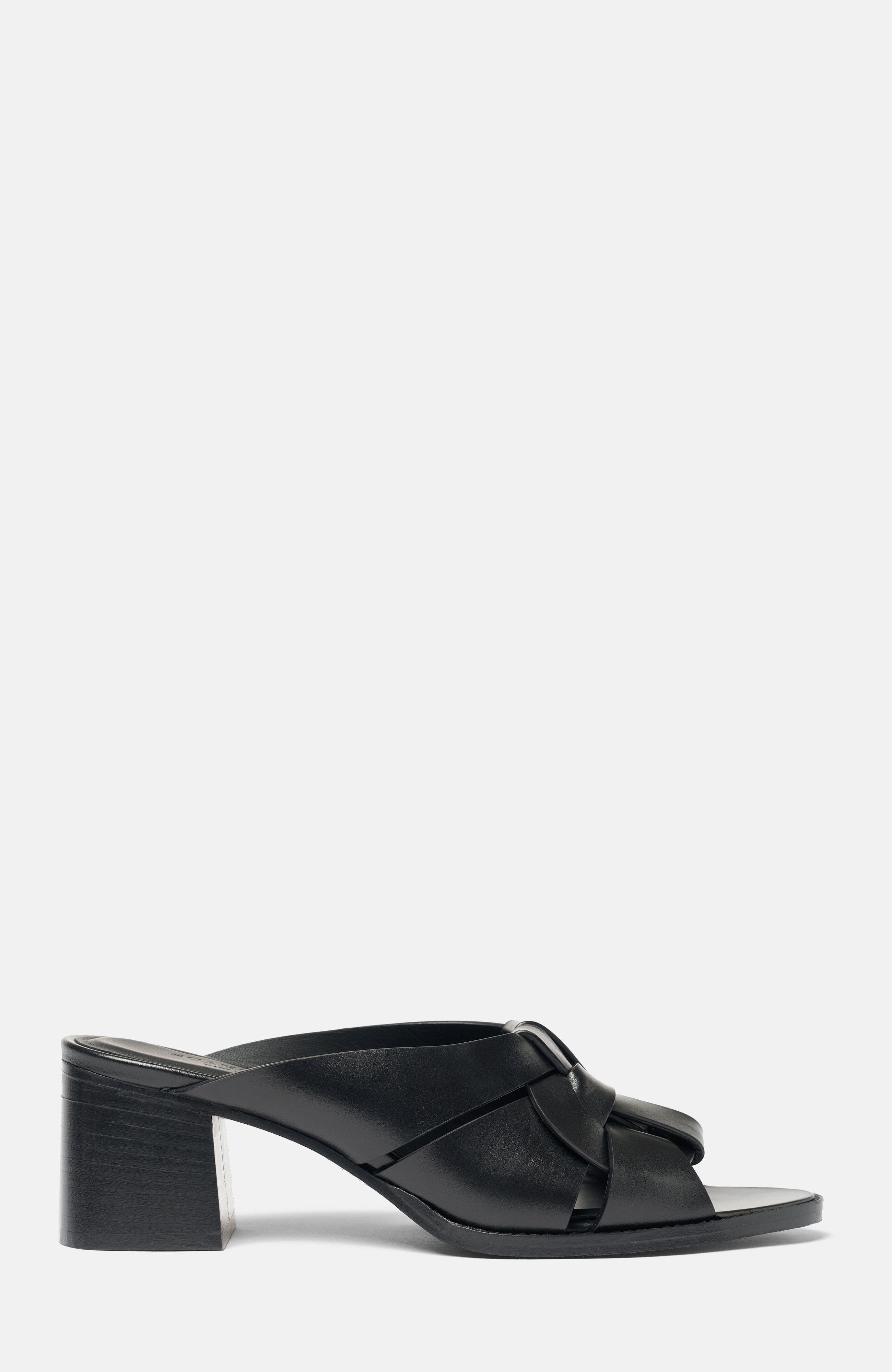 Aida Sandals - image 2