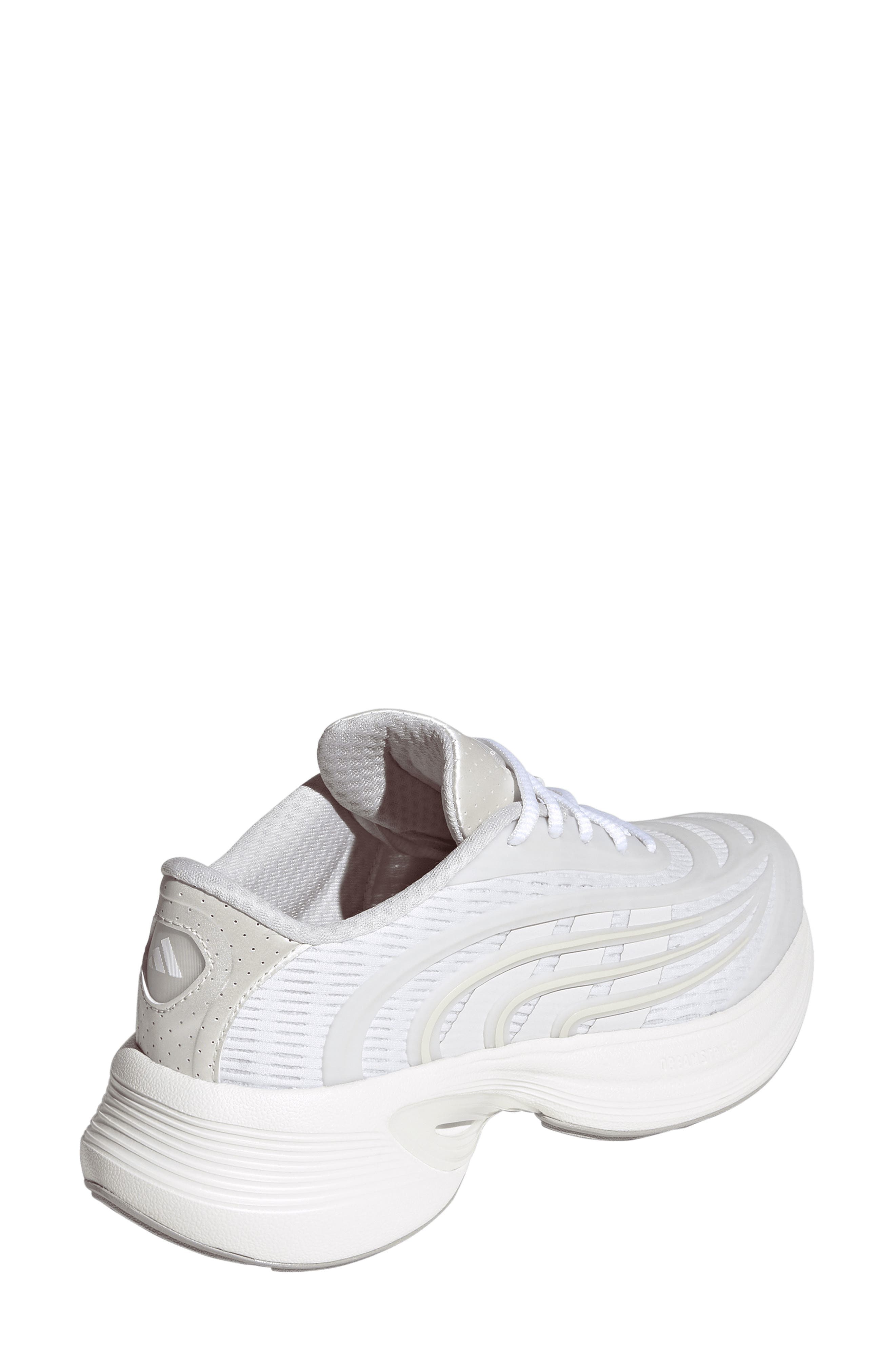 Climacool SPW Sneaker - image 4