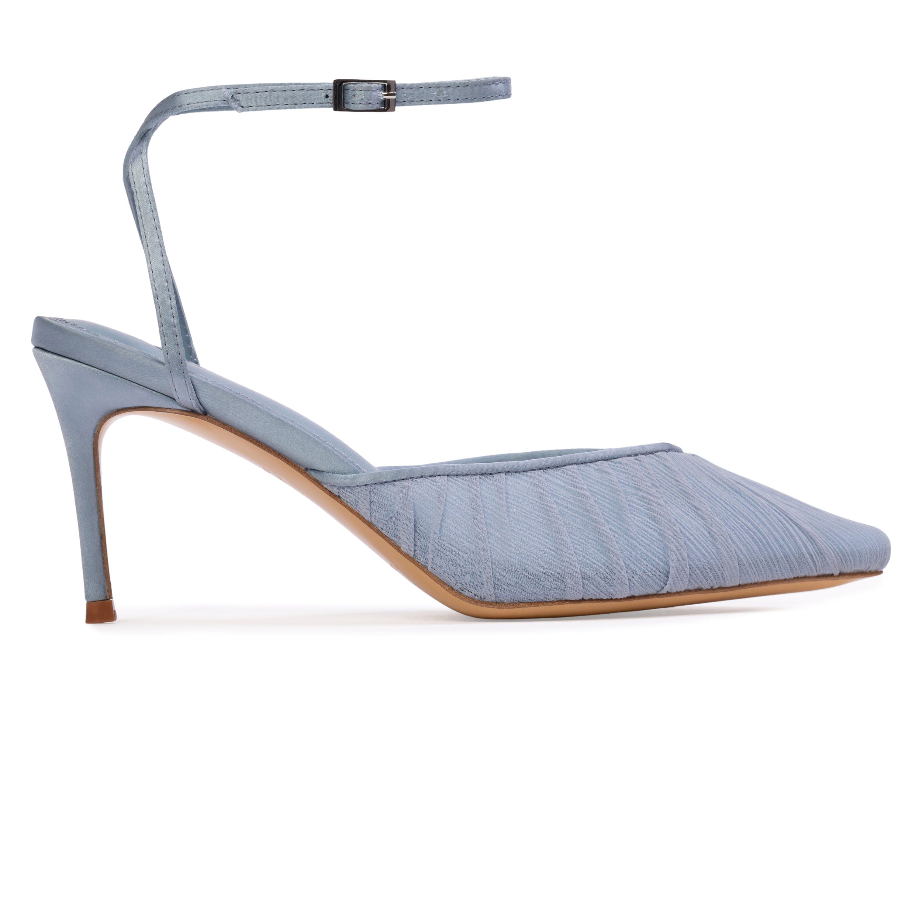Melody 80 Pump - image 3