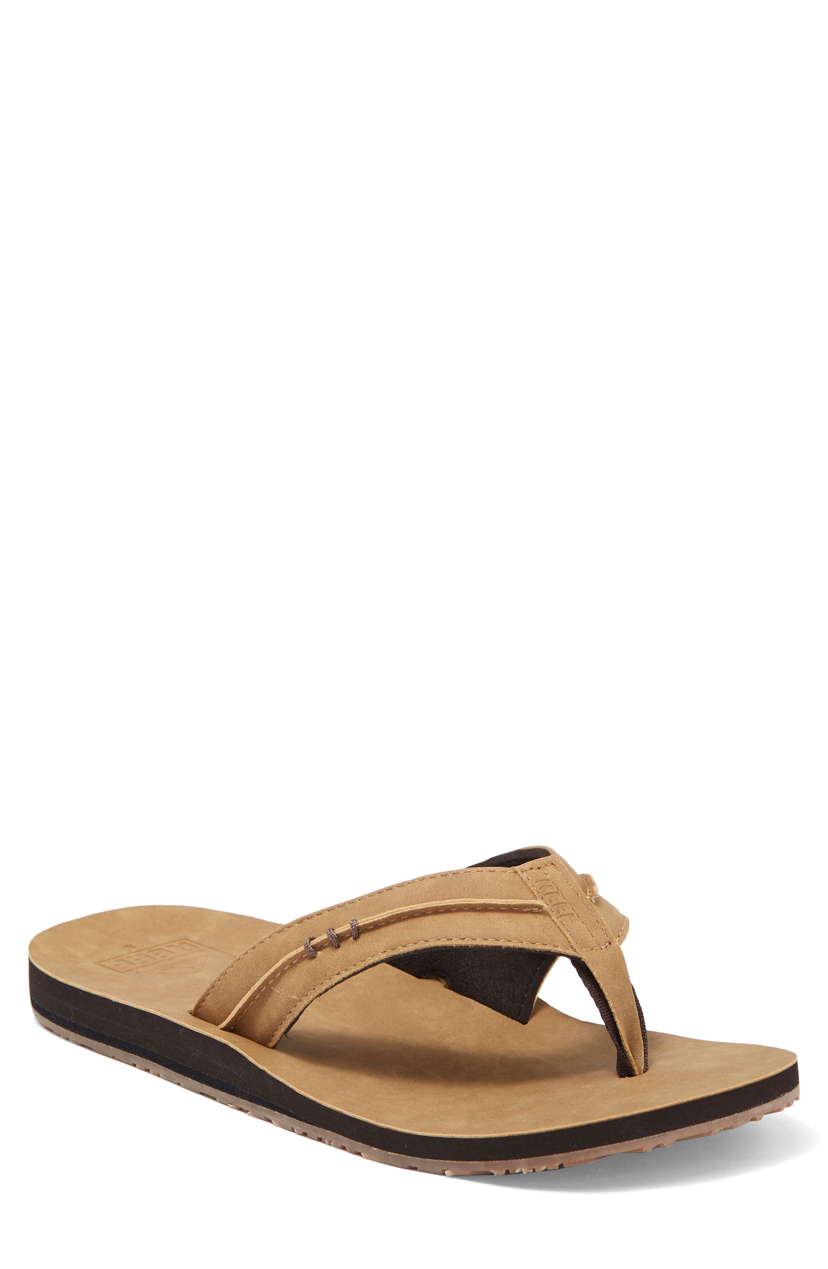 Marbea Flip Flop Sandal - image 1