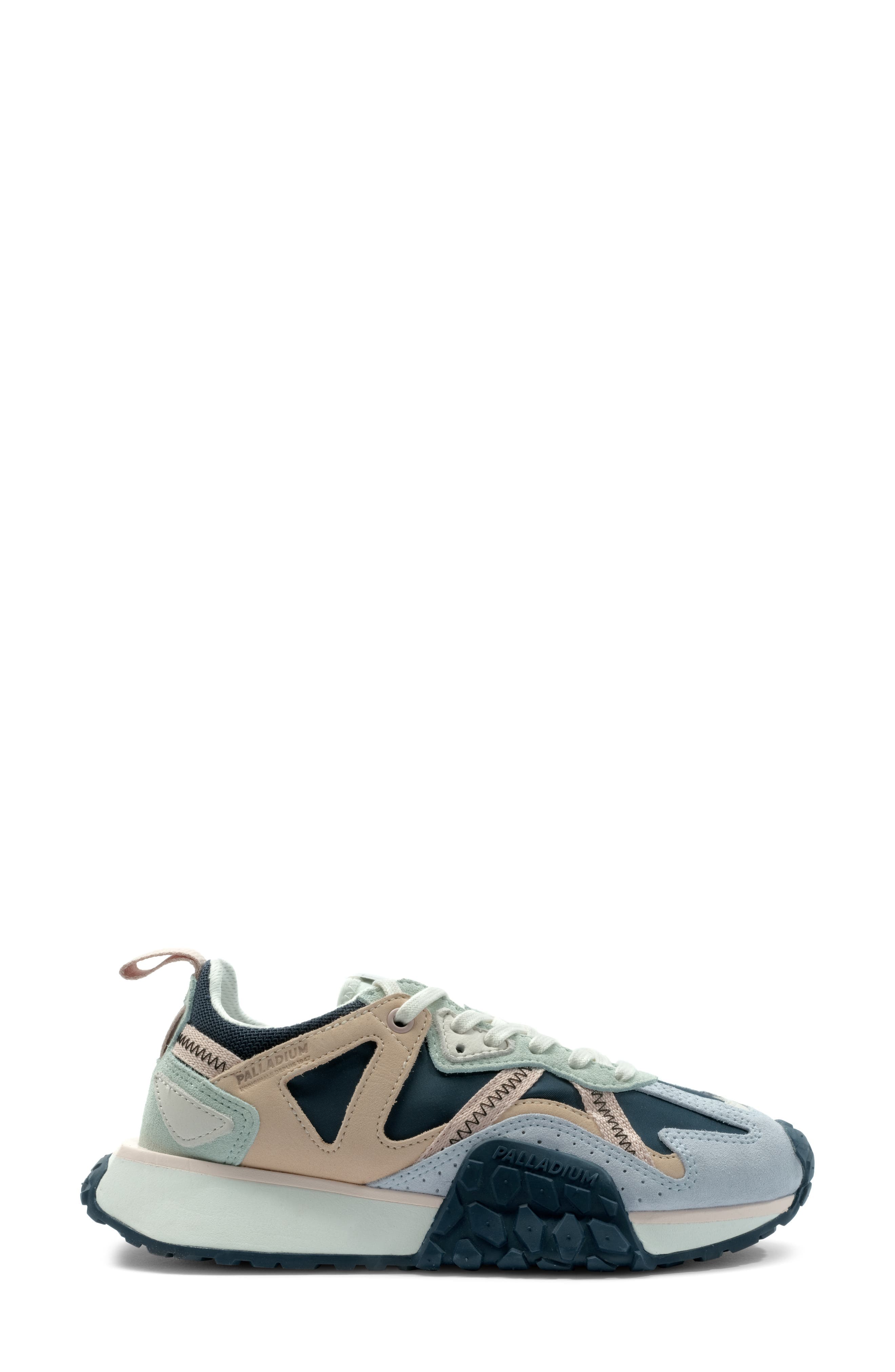 Troop Outcity Runner Sneaker - image 2