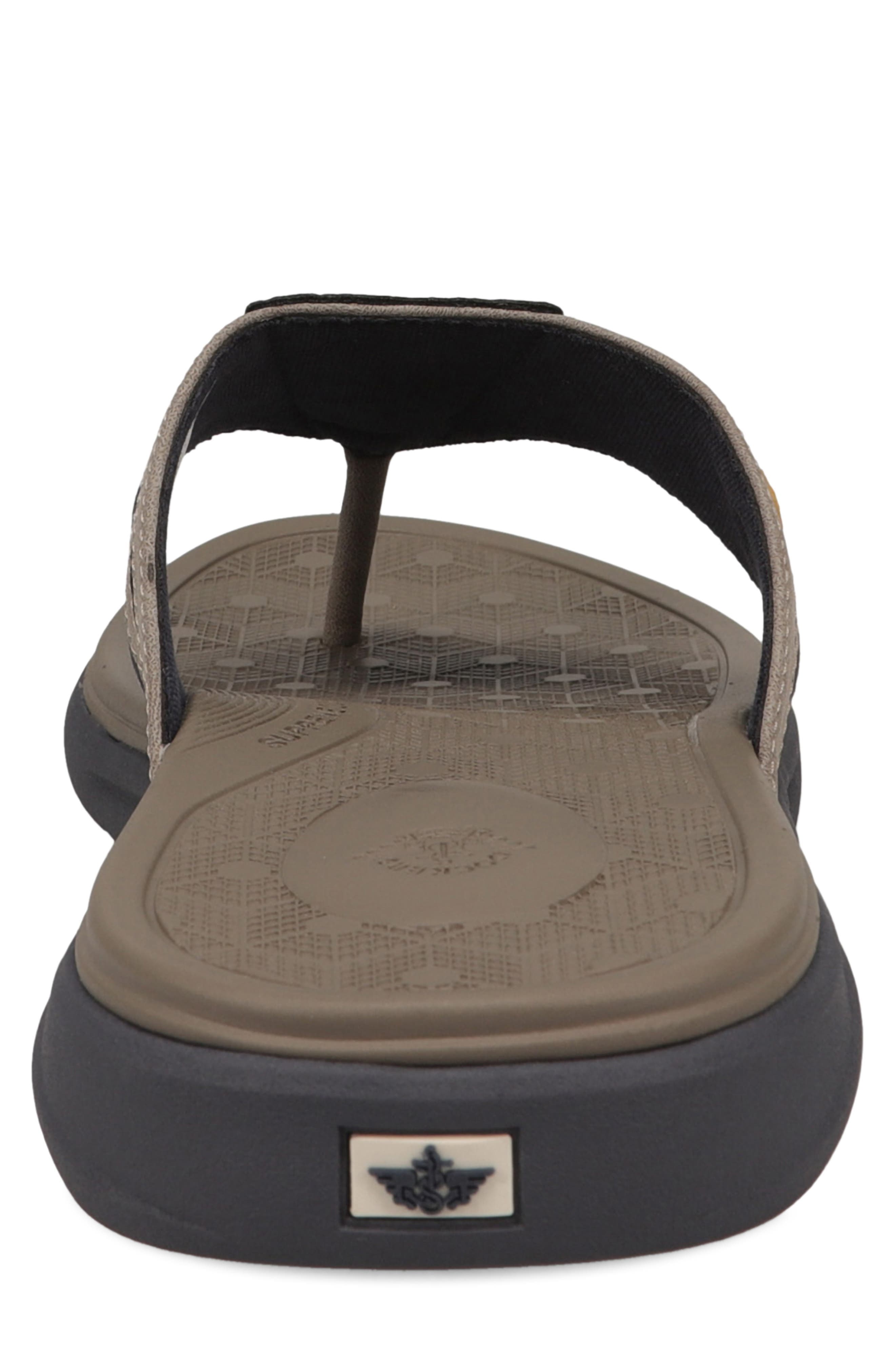 Cliff Flip Flop - image 4
