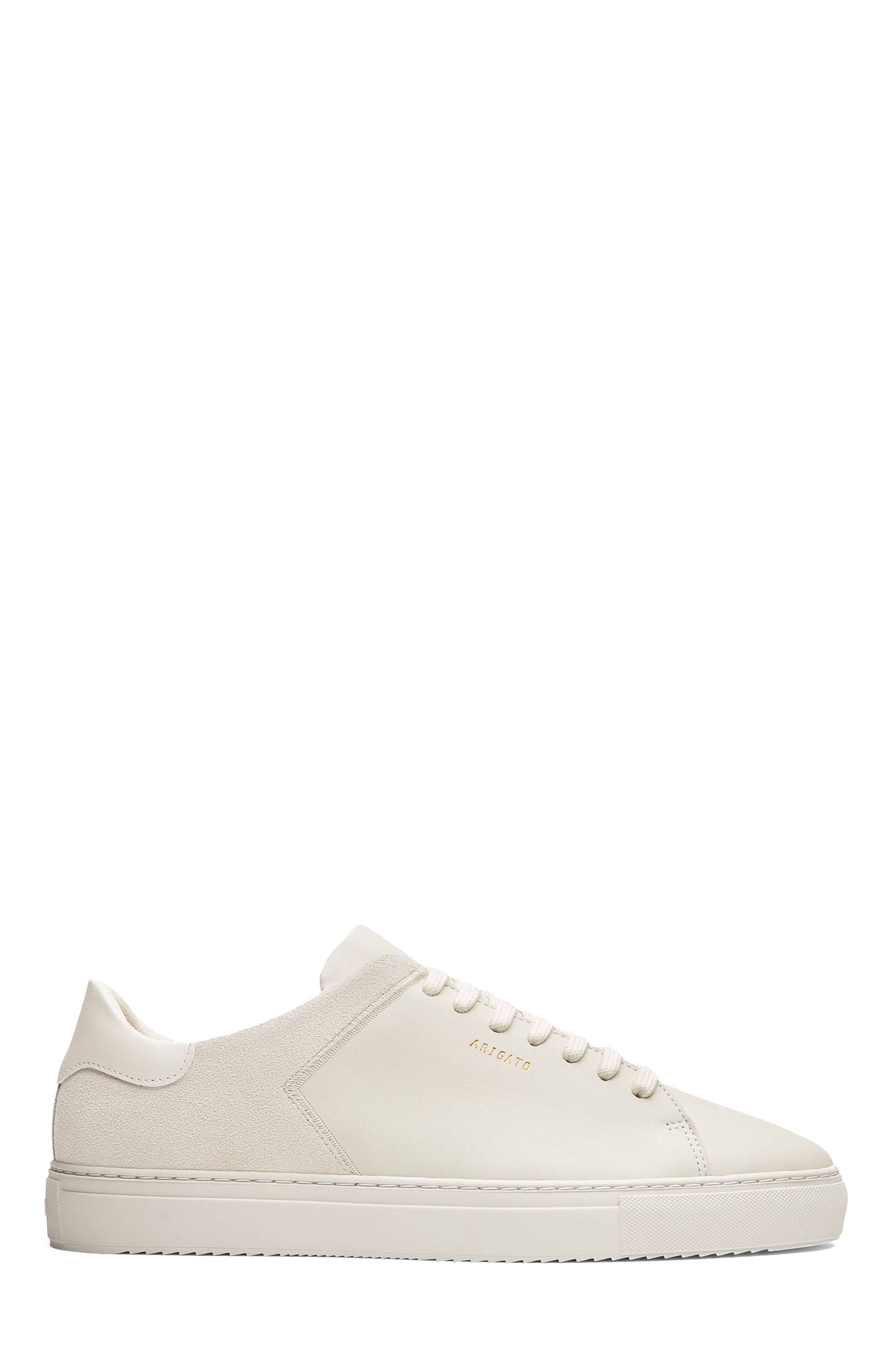Clean 90 Split Sneaker - image 3