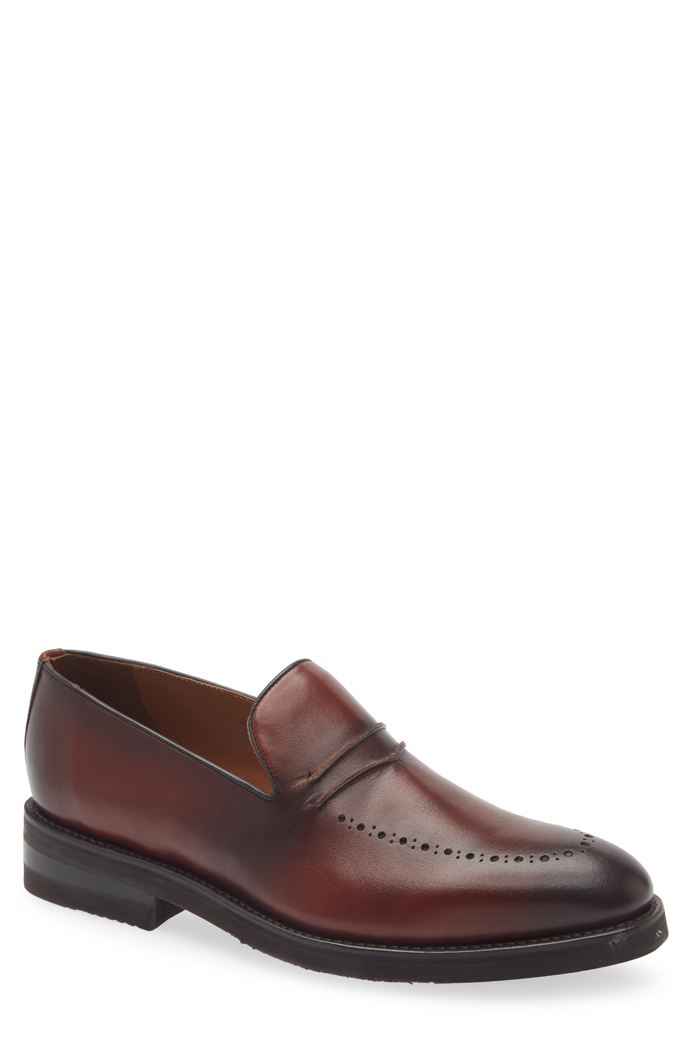 Dover Loafer - image 3