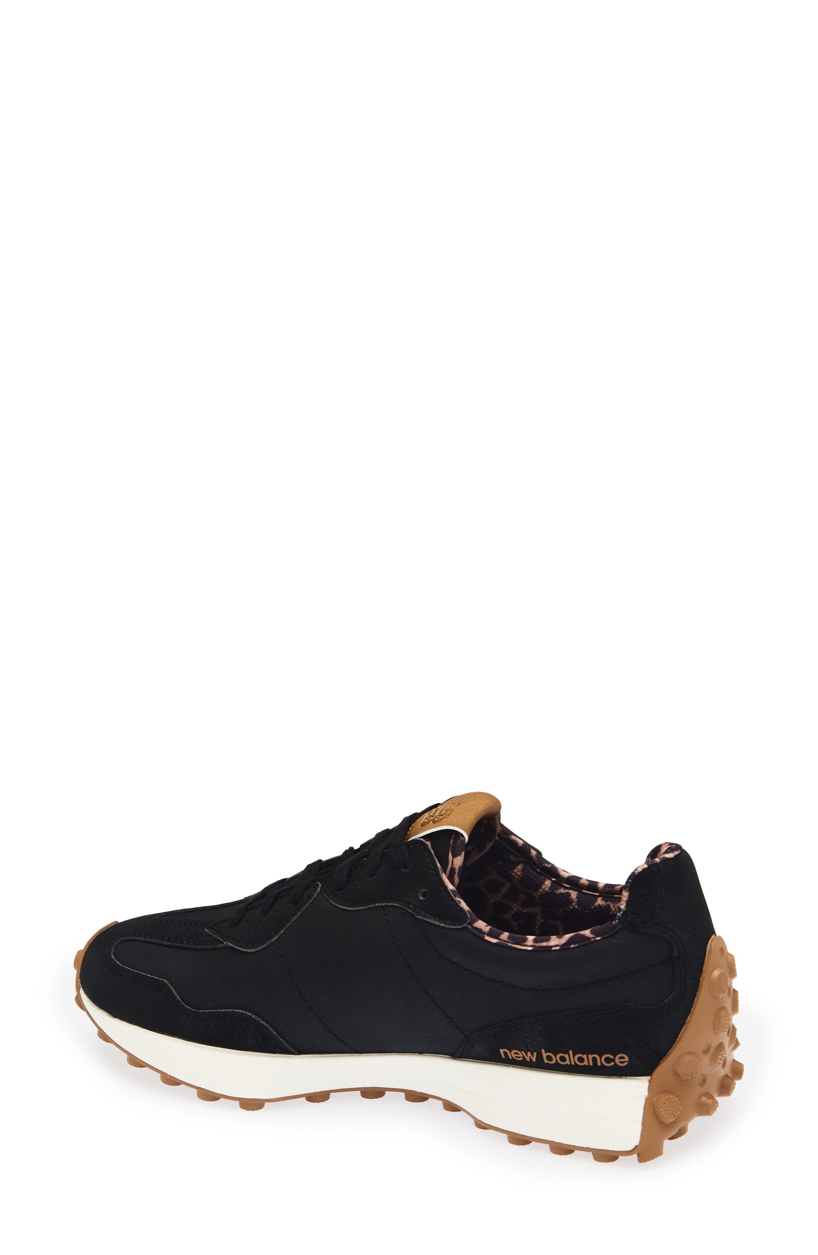 327 Waterproof Spikeless Golf Shoe - image 2
