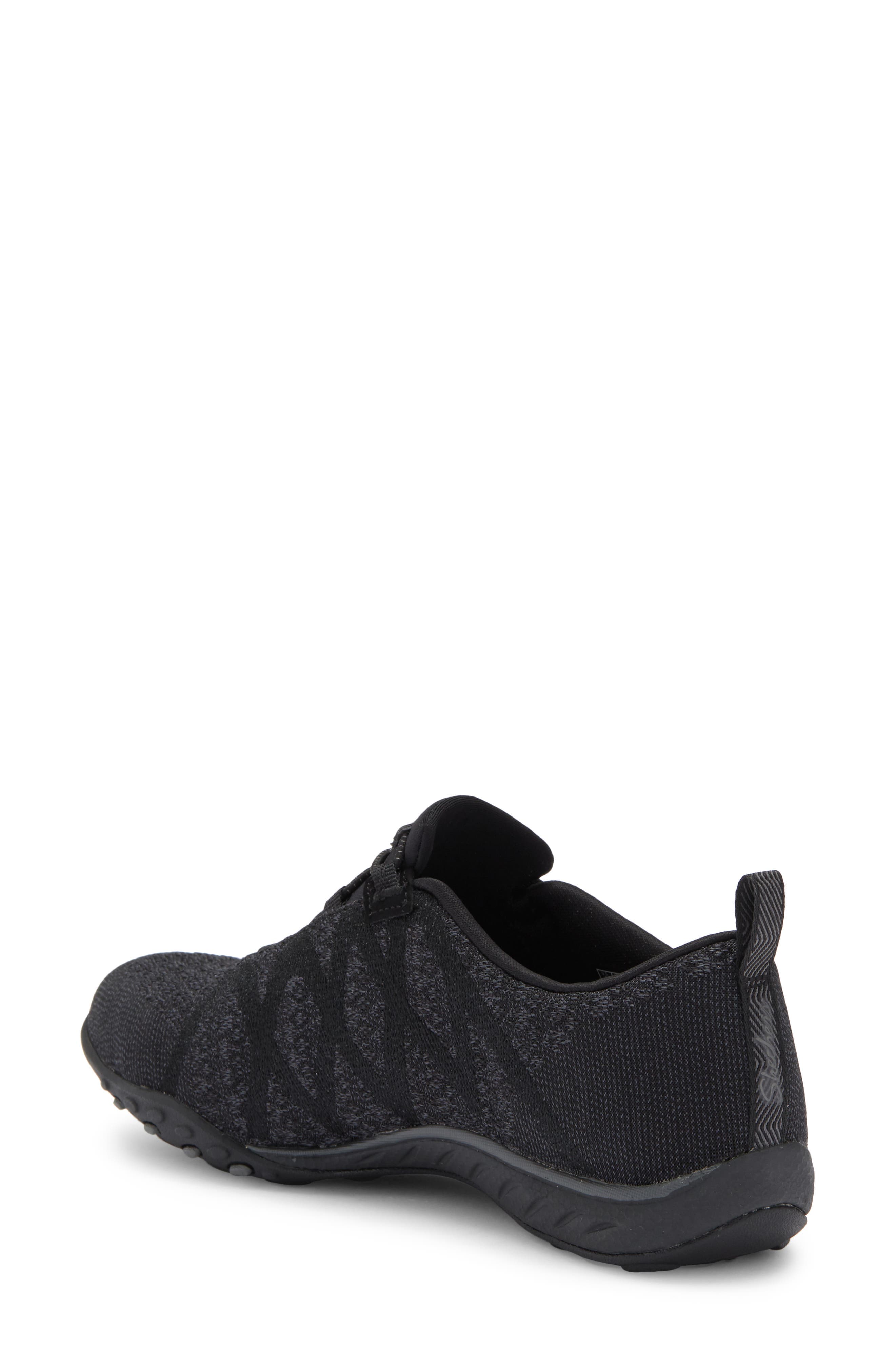 Breathe Easy Roll with Me Sneaker - image 2