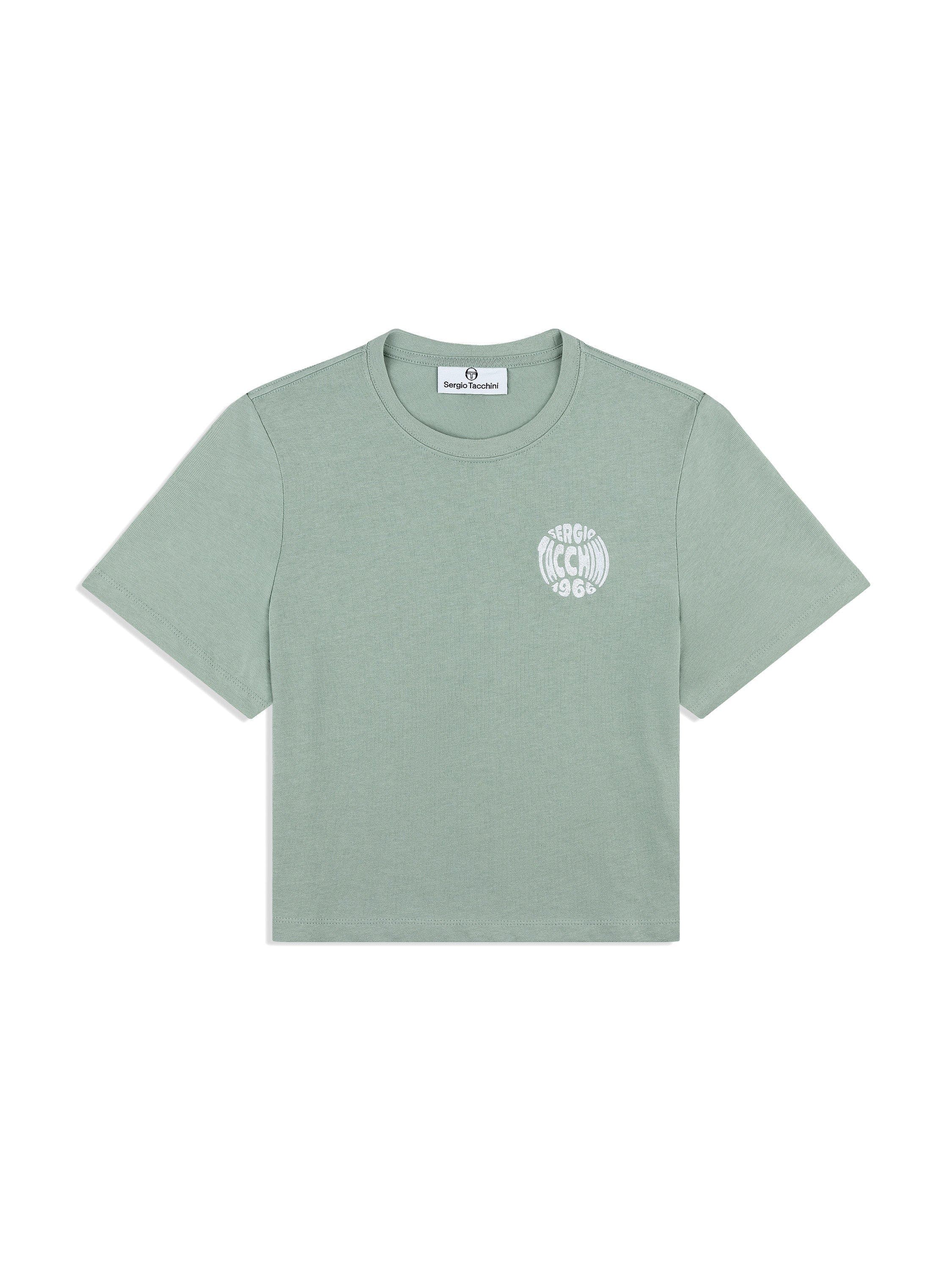 Terina T-Shirt - image 2