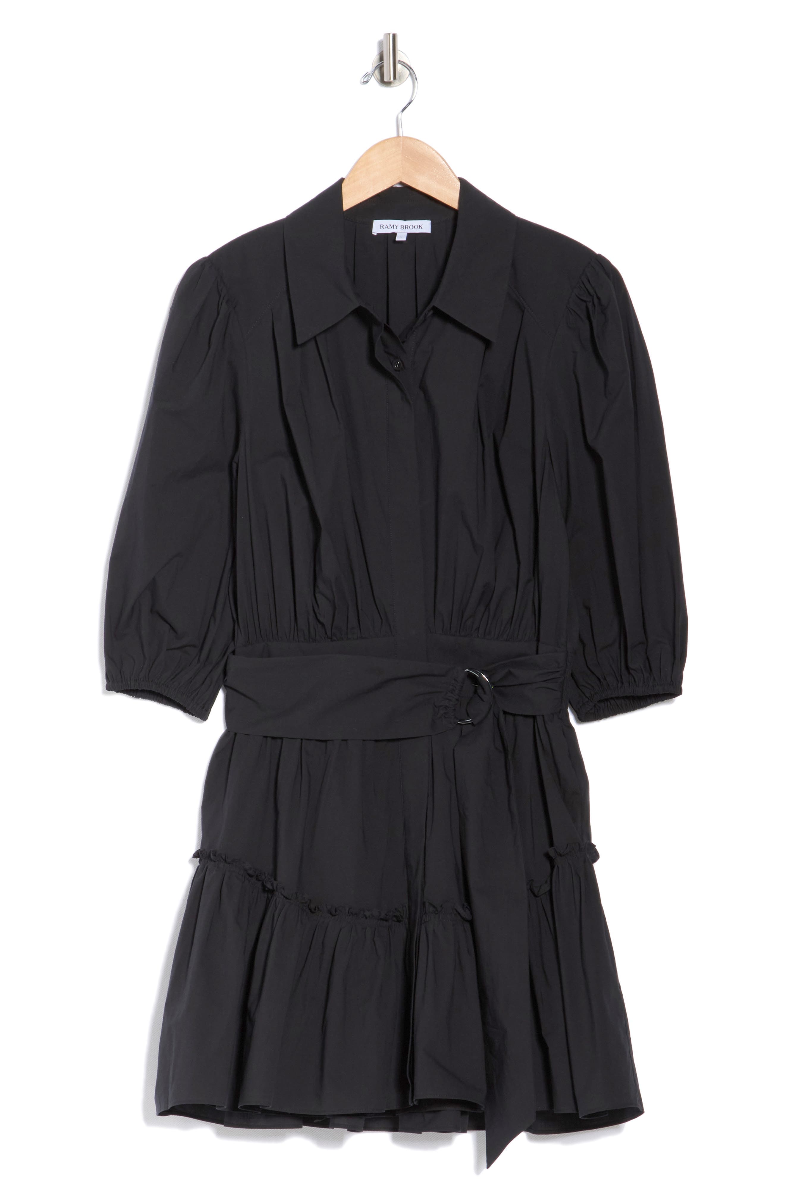 Natalina Dress - image 1