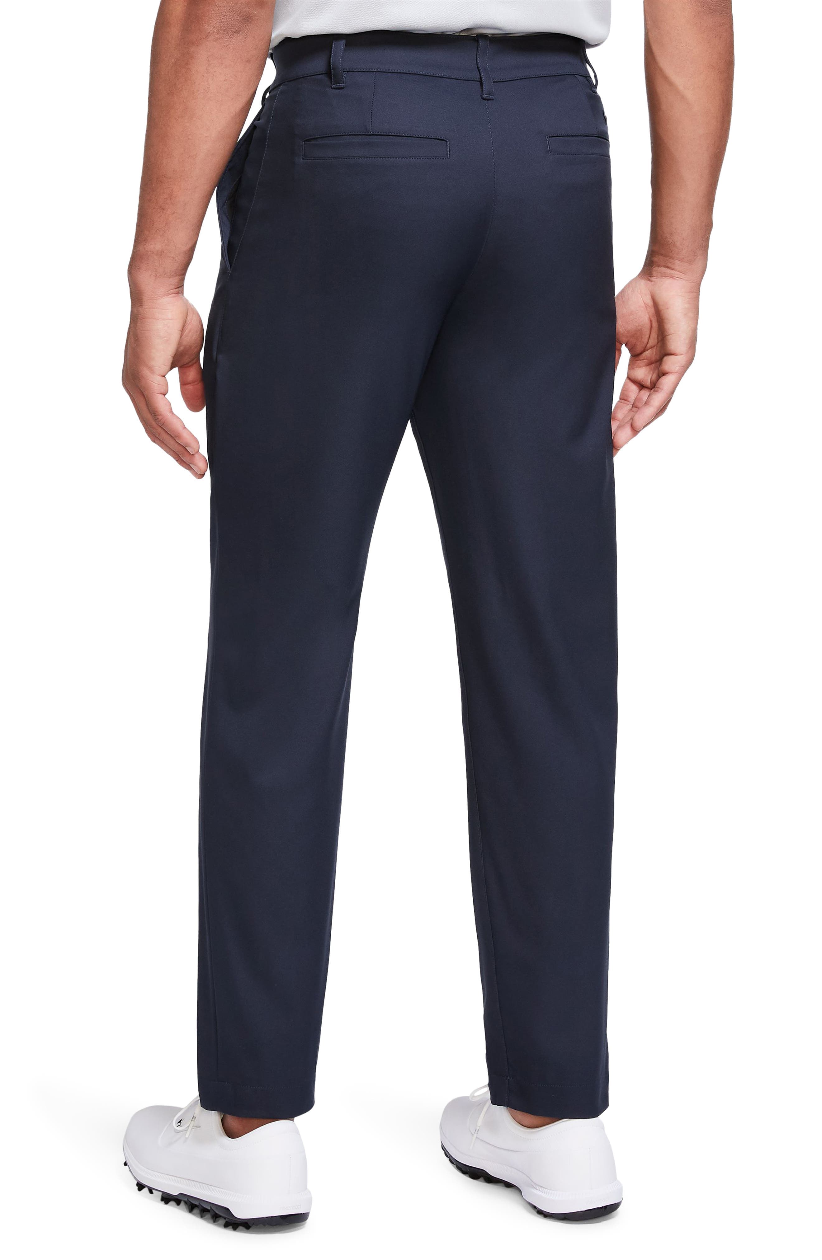 Victory Dri-FIT Golf Pants - image 2