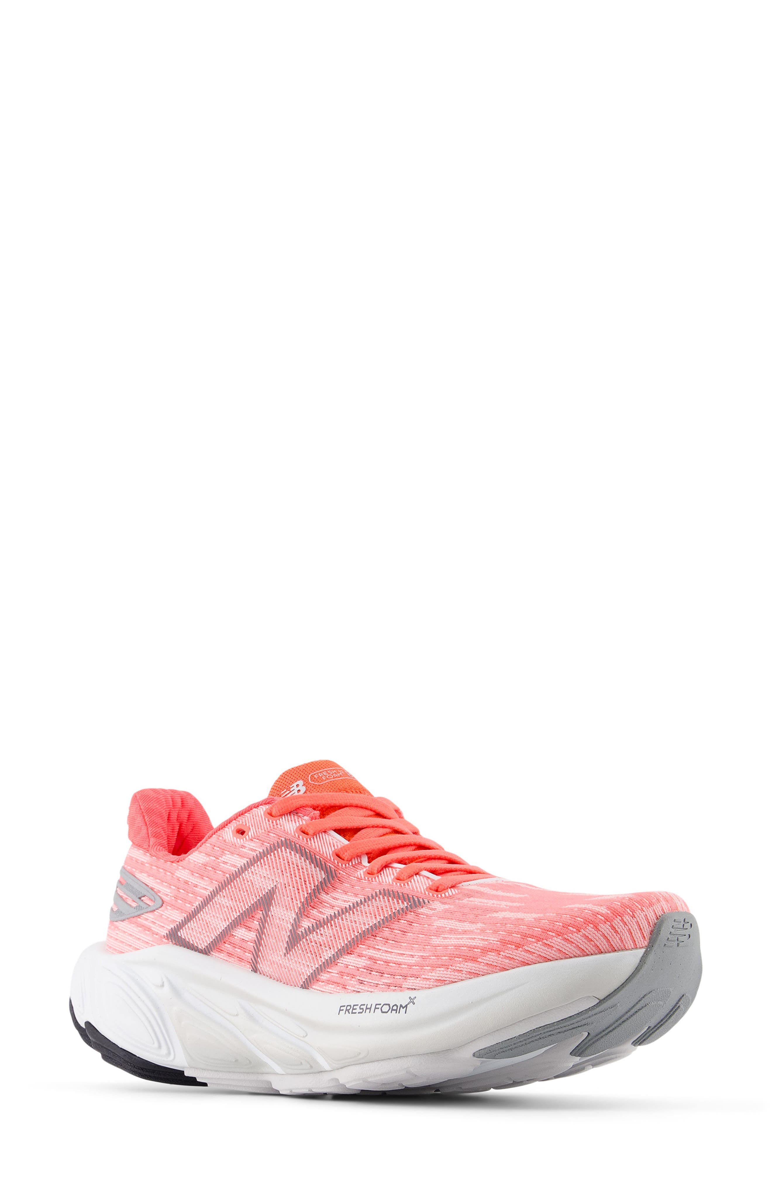 Balos V1 Running Sneaker - image 1